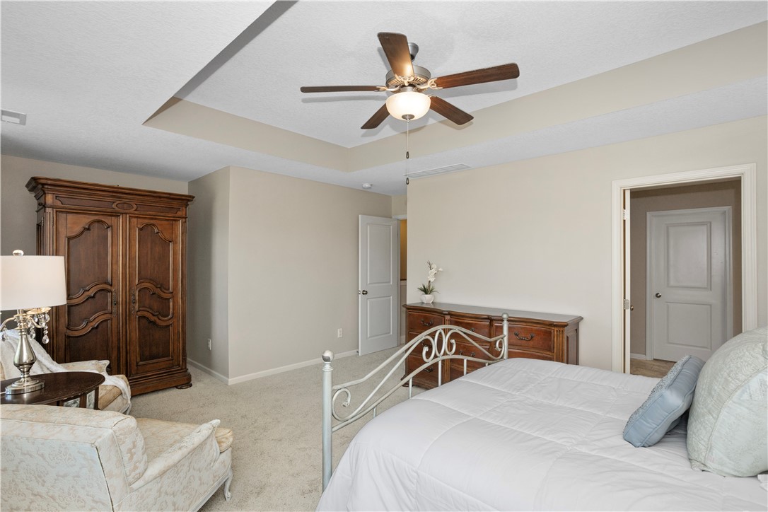 1277 SE Williams Court