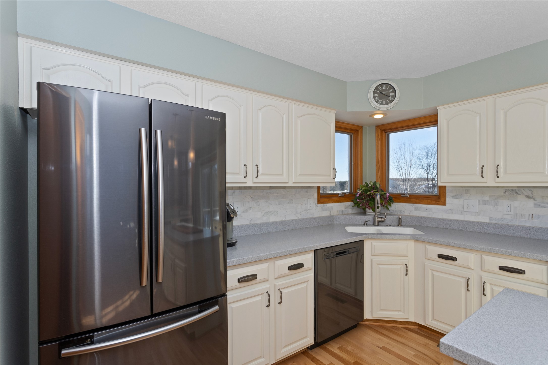 2005 NW 144th Street