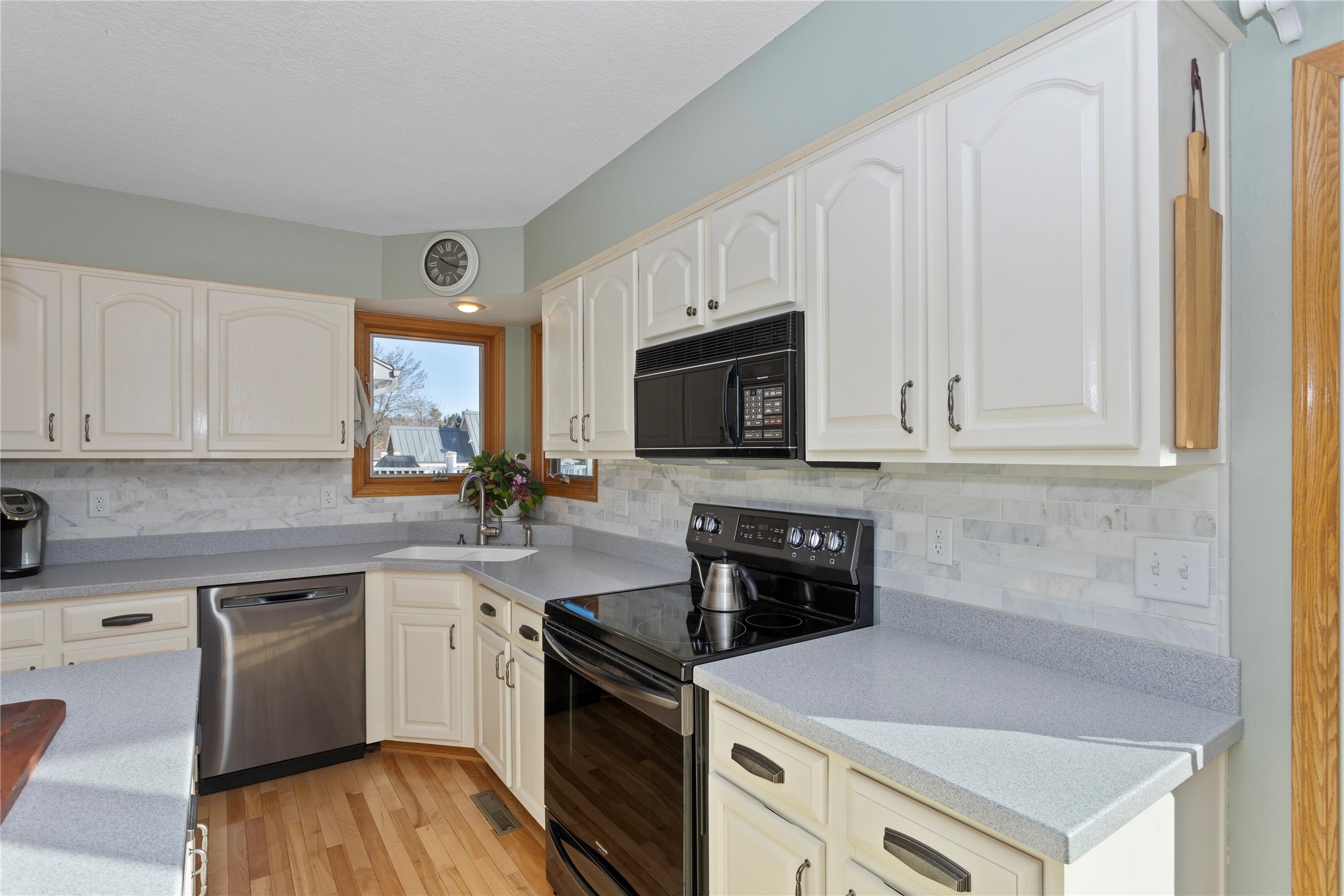 2005 NW 144th Street