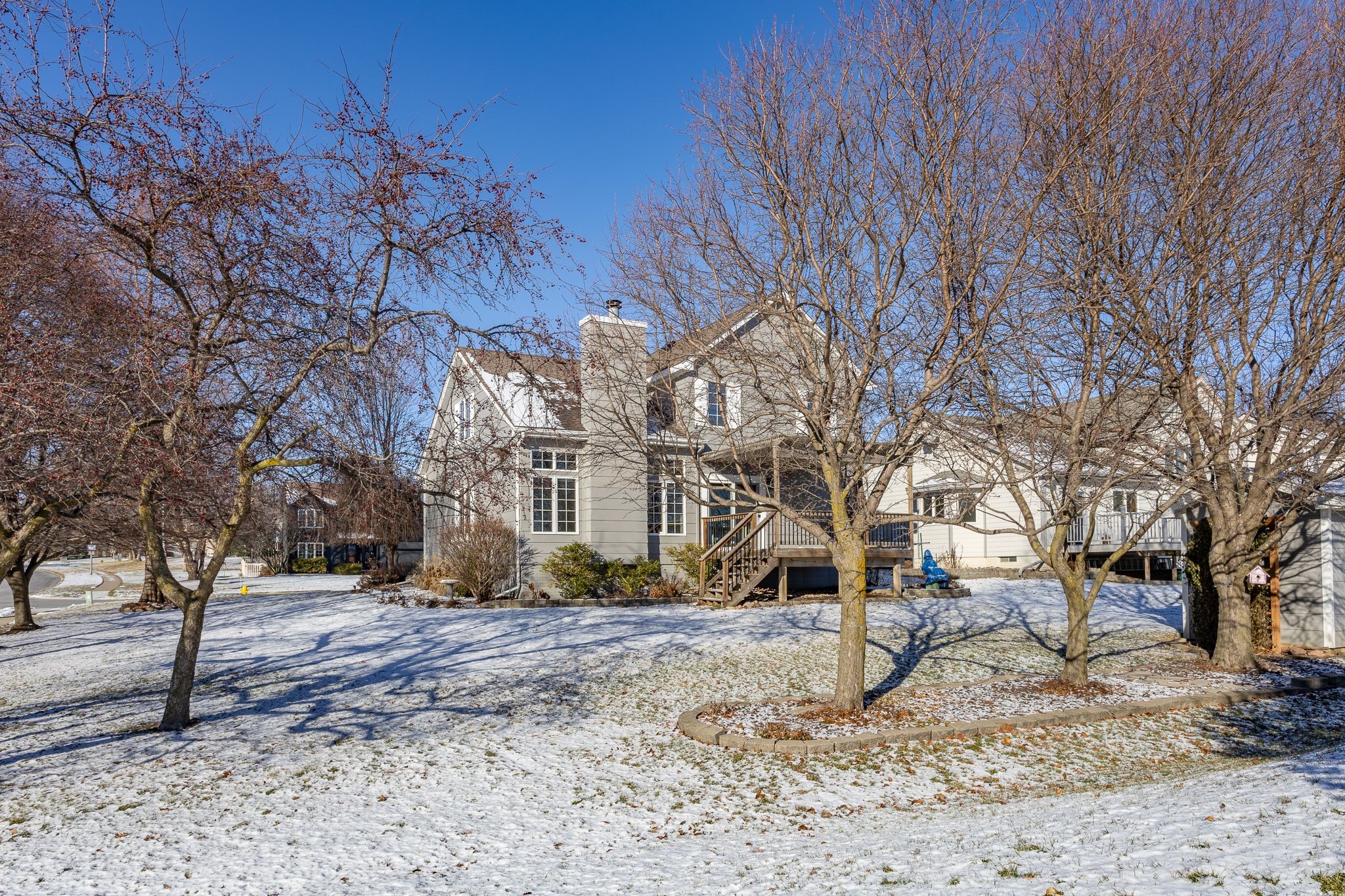 2005 NW 144th Street