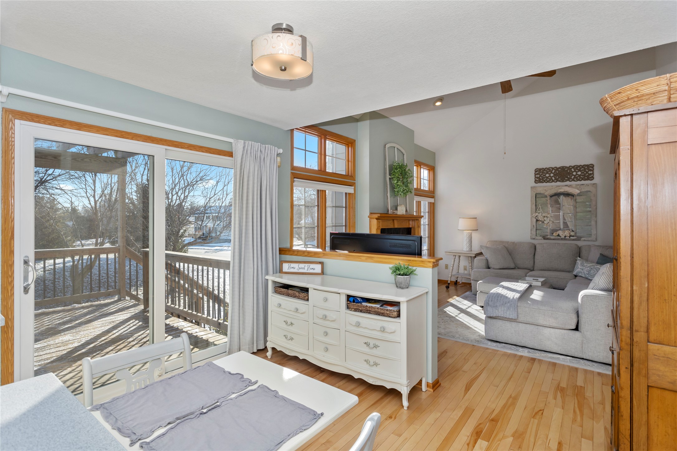 2005 NW 144th Street