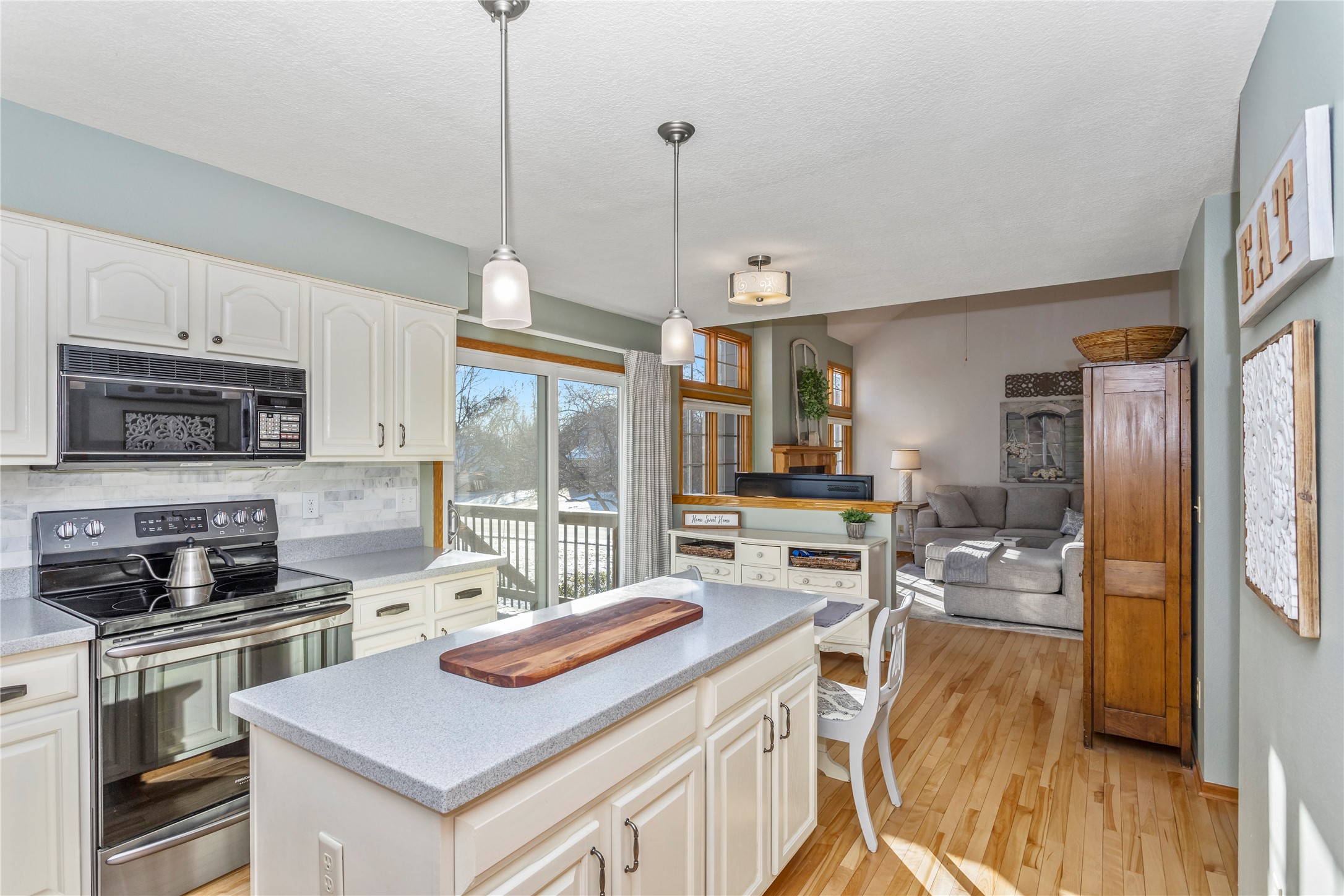 2005 NW 144th Street