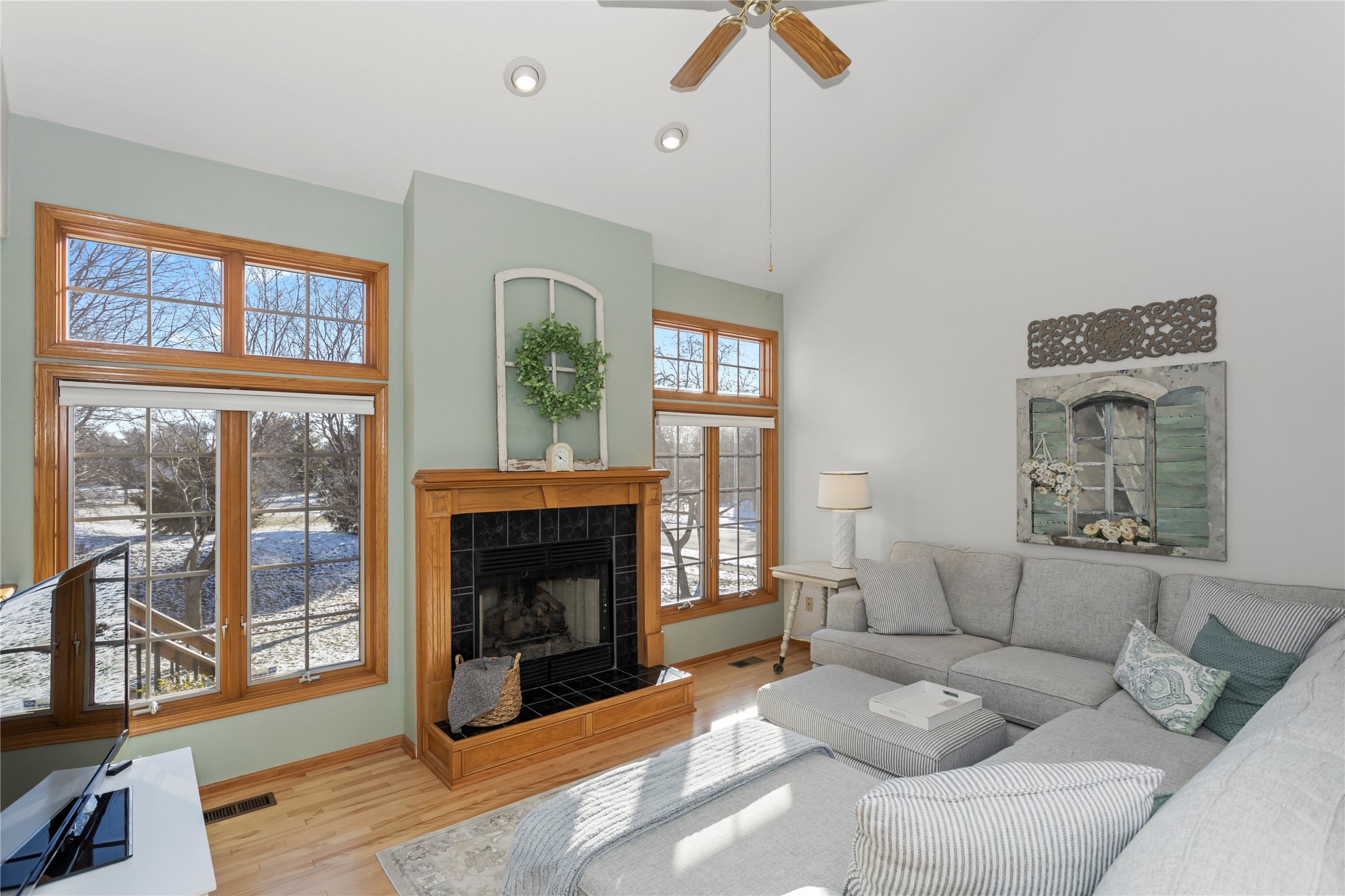 2005 NW 144th Street