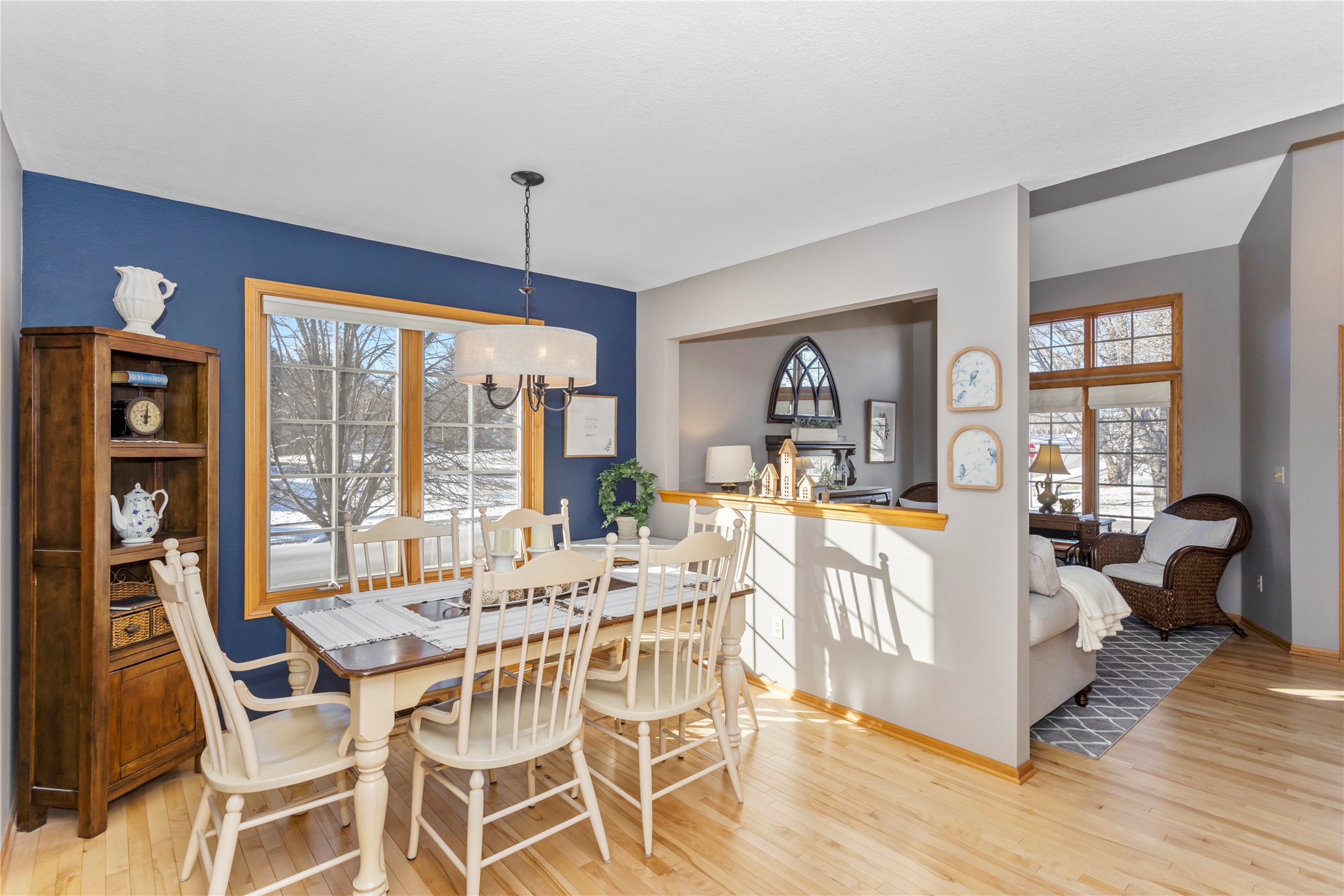 2005 NW 144th Street