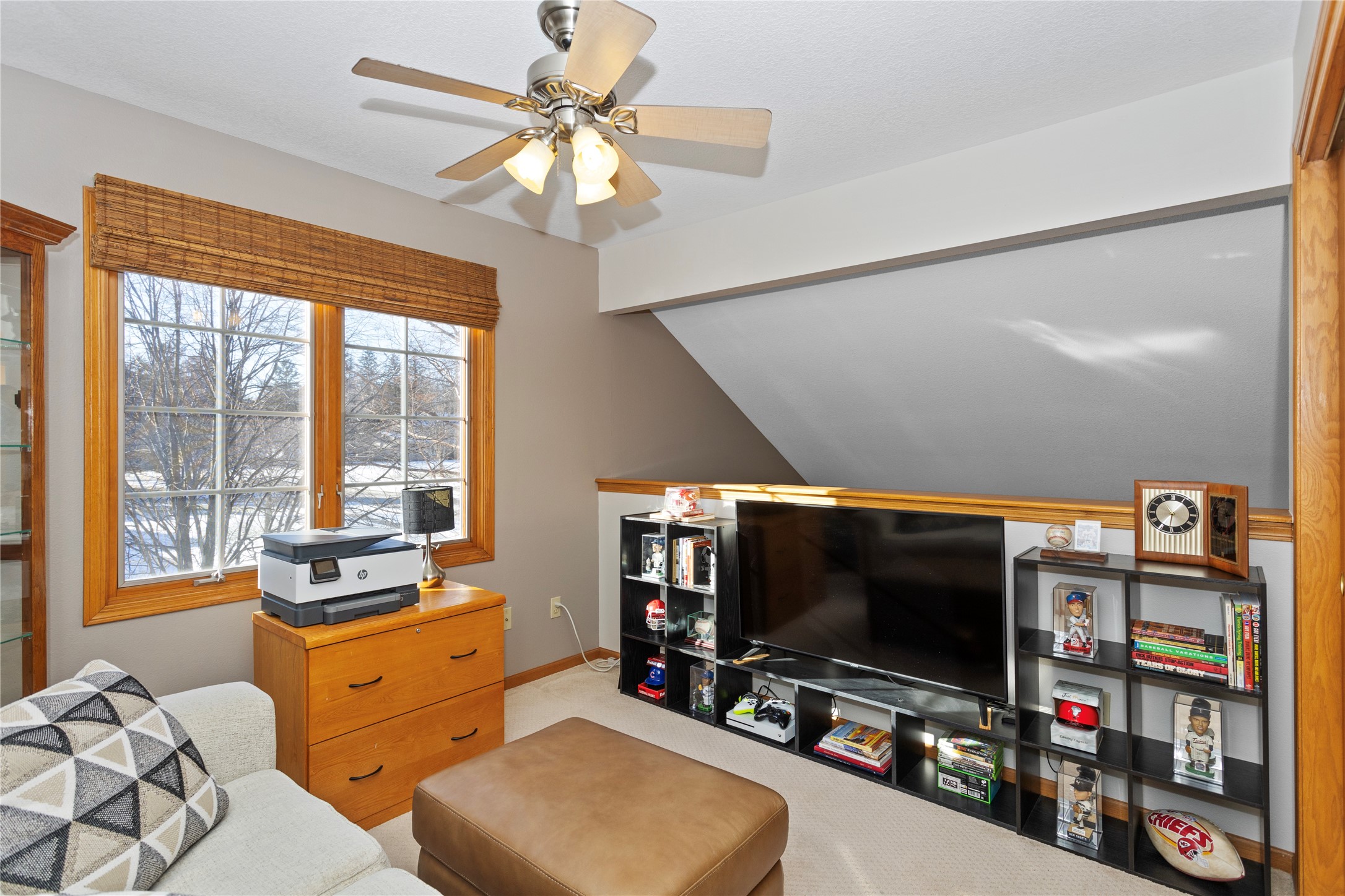 2005 NW 144th Street