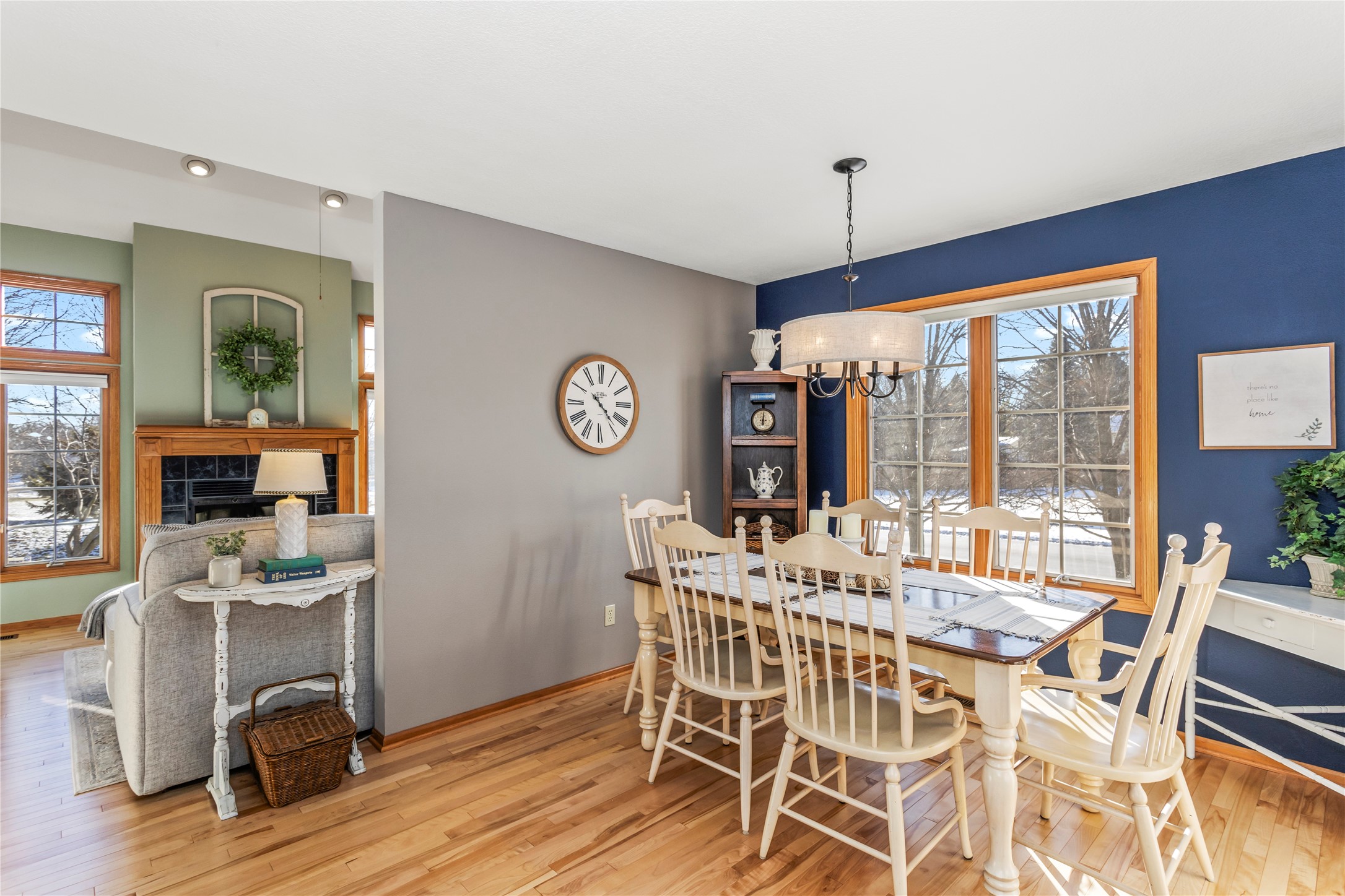 2005 NW 144th Street