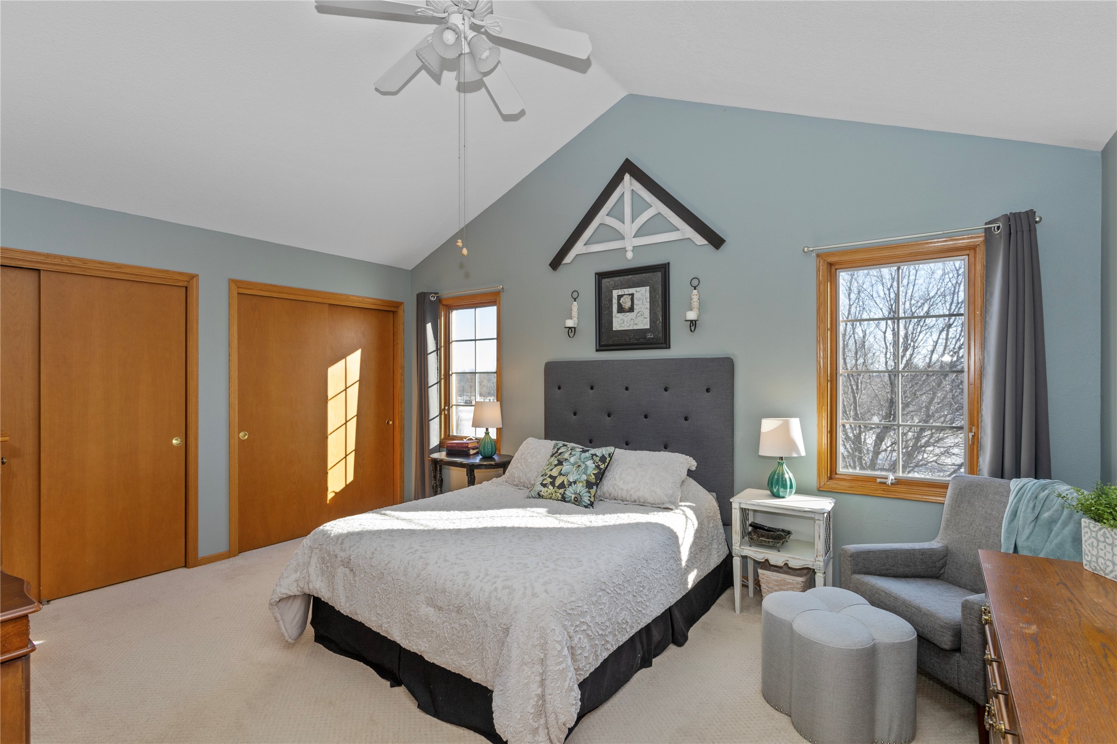 2005 NW 144th Street