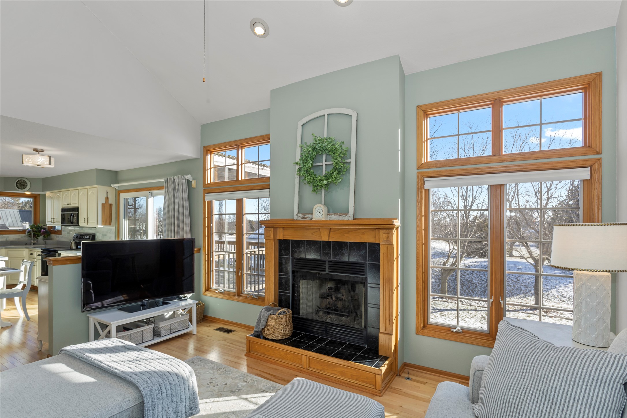 2005 NW 144th Street