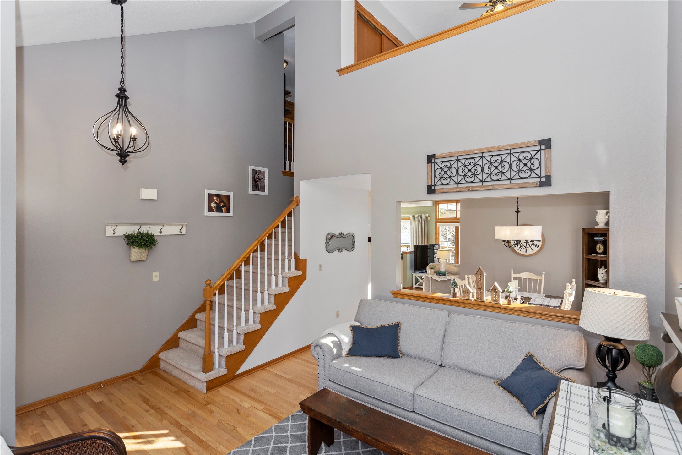 2005 NW 144th Street