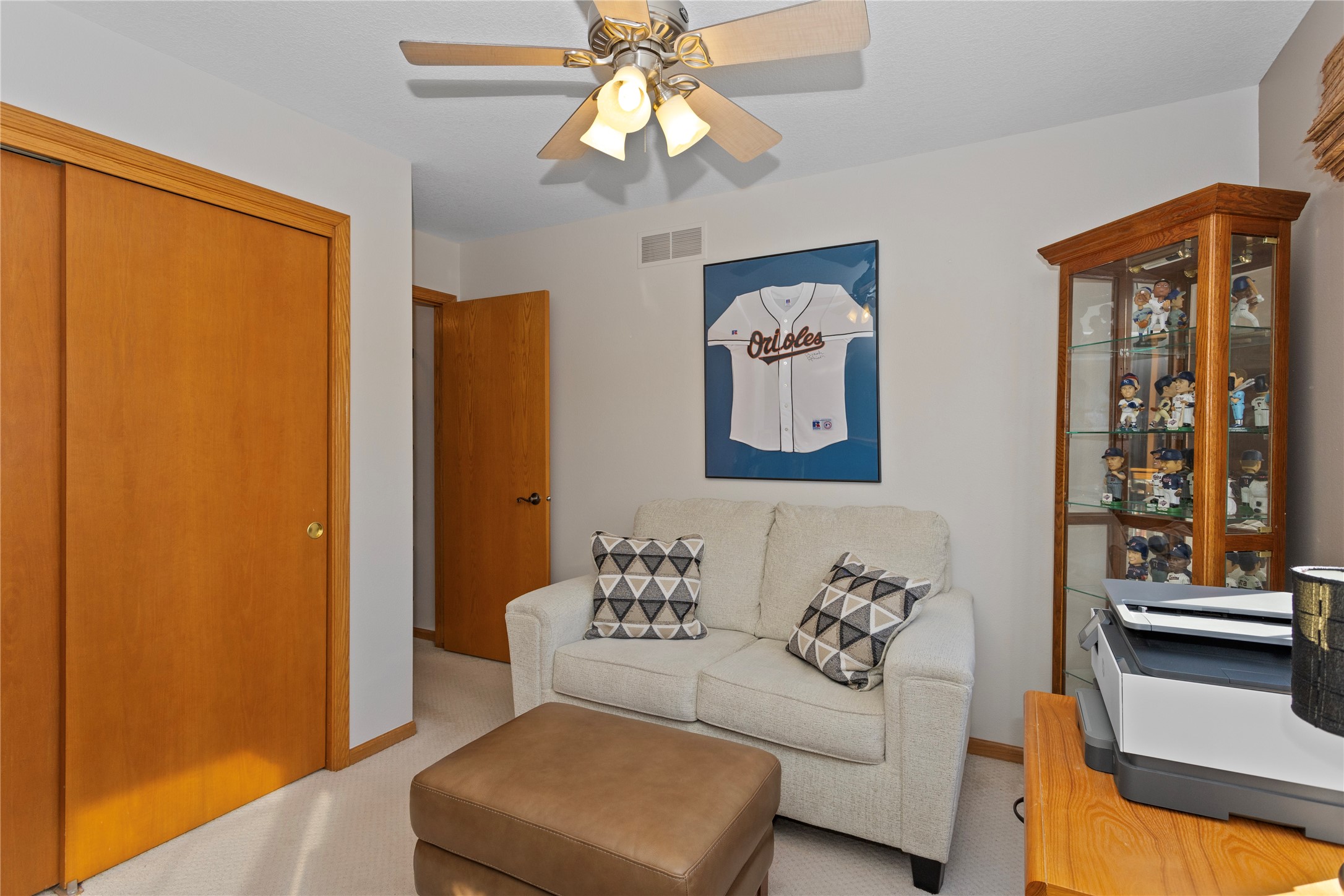 2005 NW 144th Street