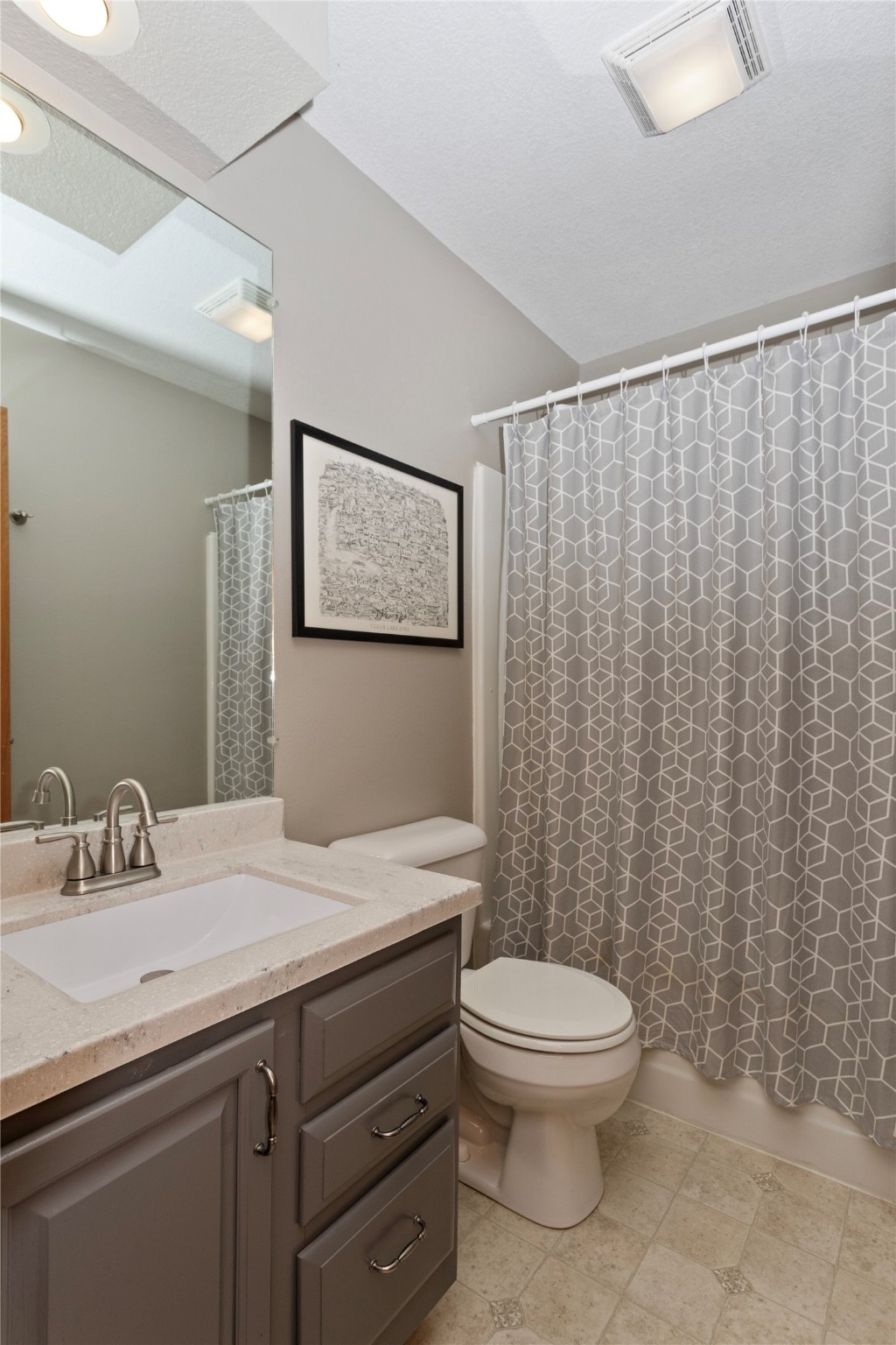 2005 NW 144th Street