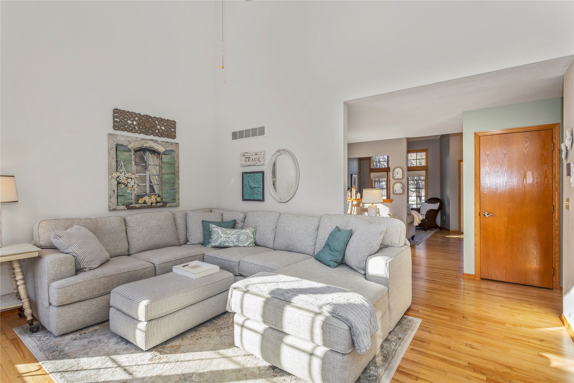 2005 NW 144th Street