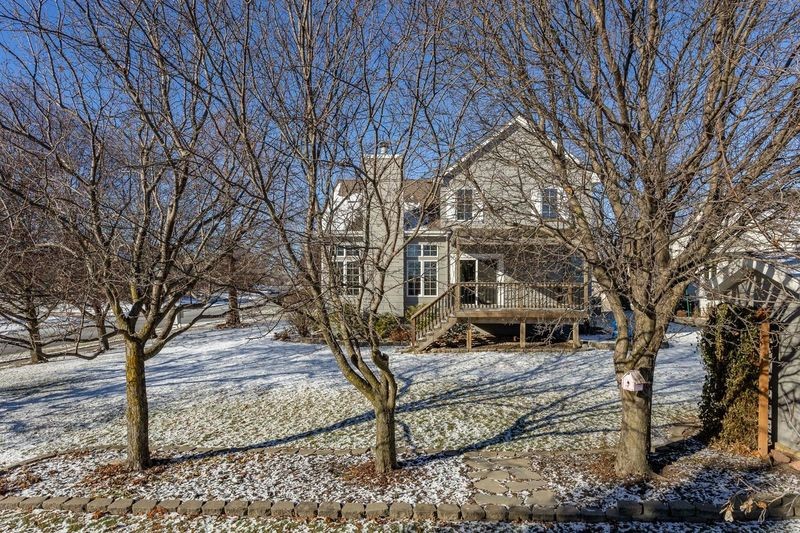 2005 NW 144th Street