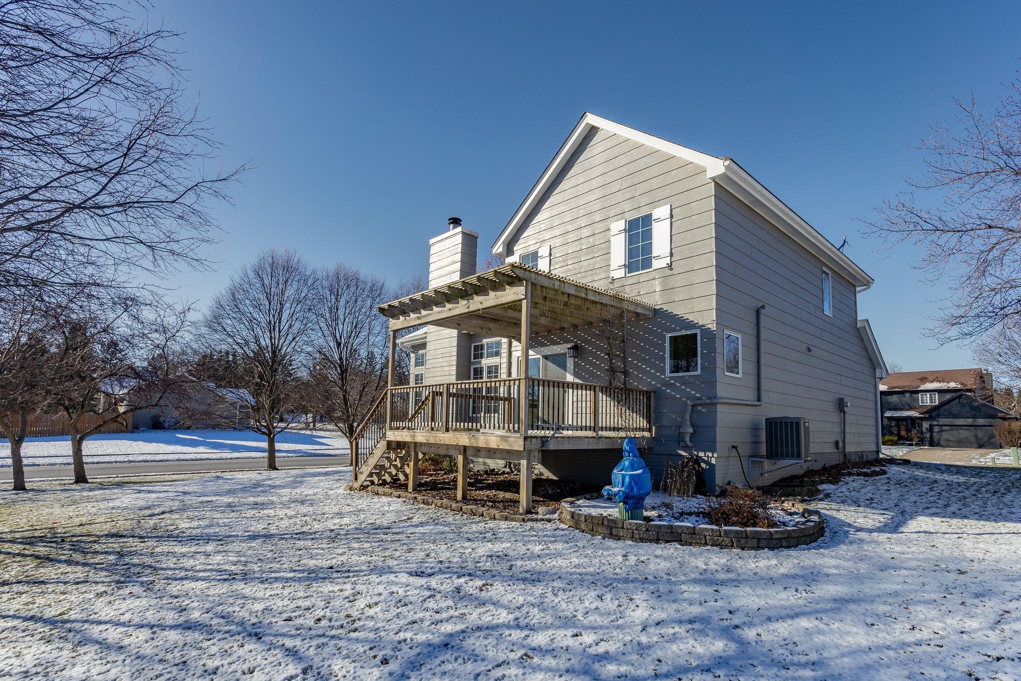 2005 NW 144th Street