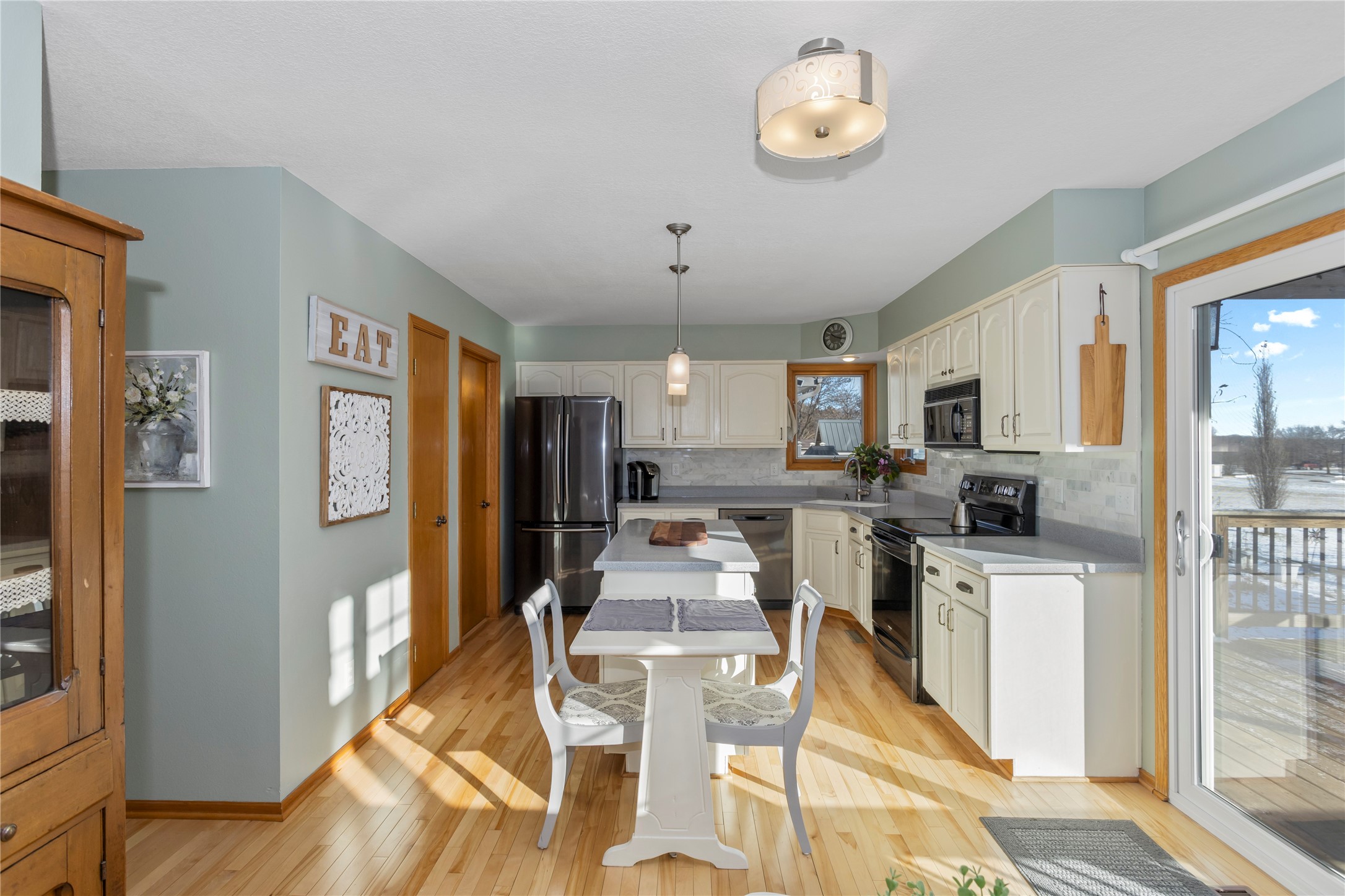 2005 NW 144th Street