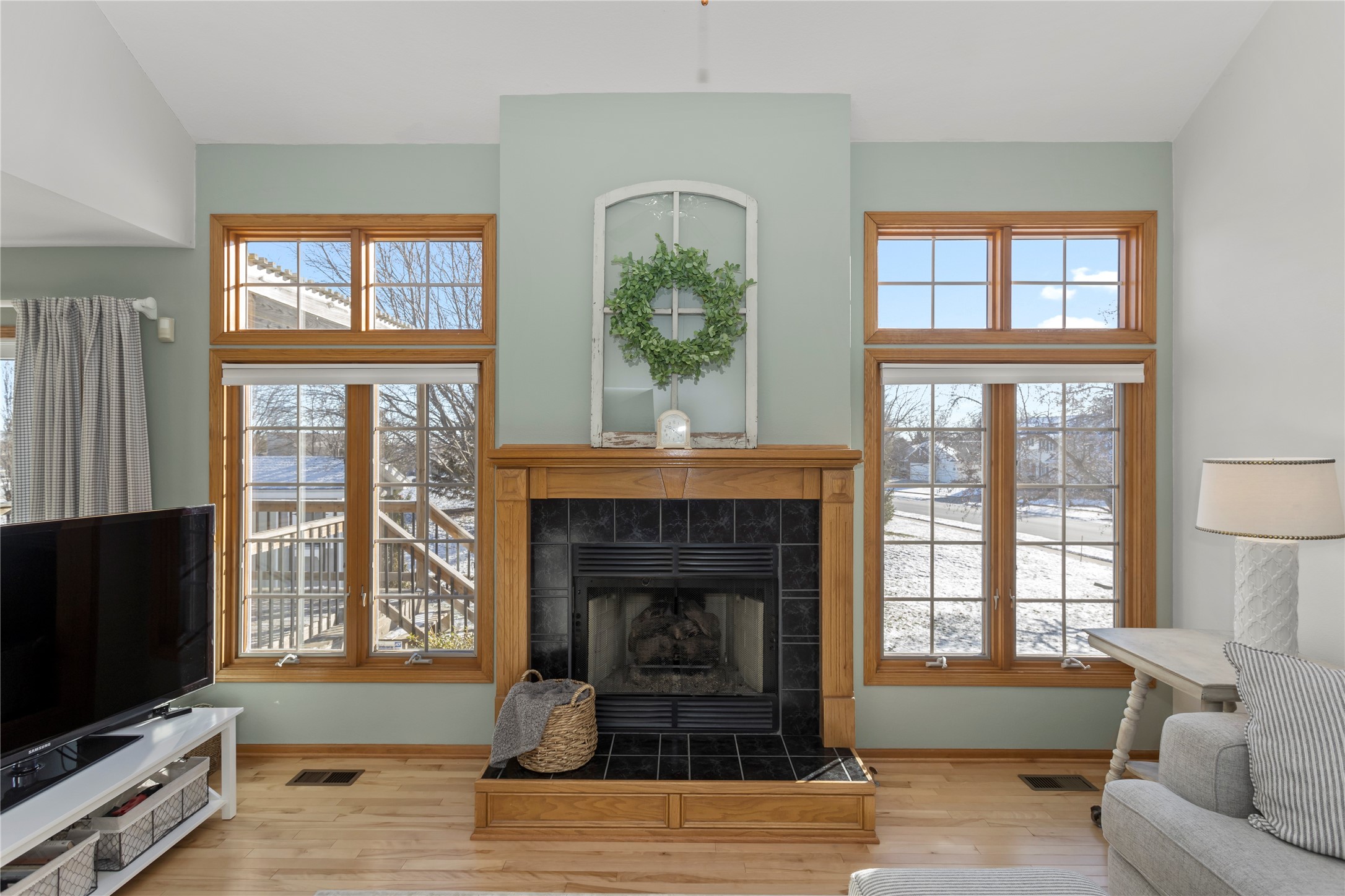 2005 NW 144th Street