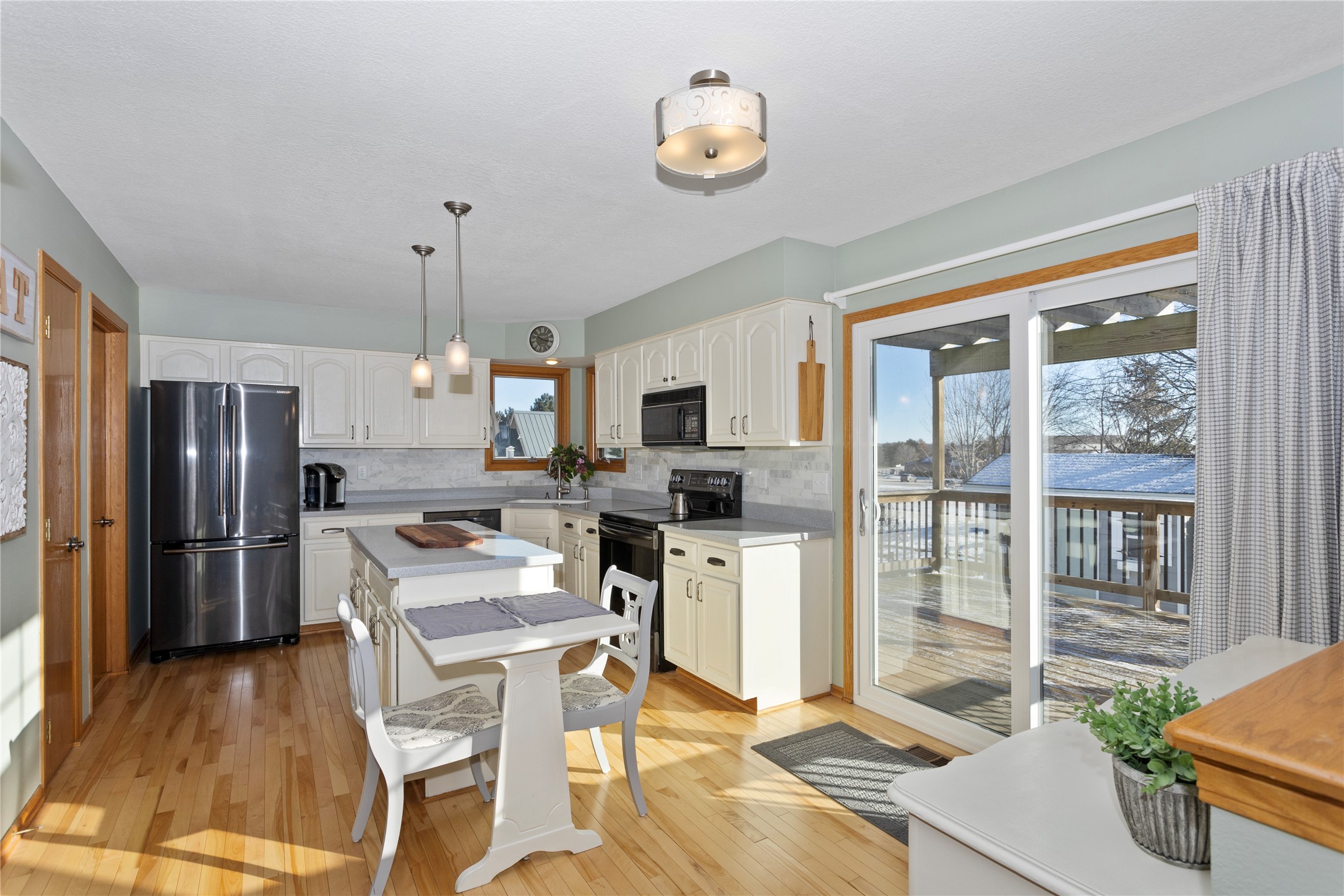 2005 NW 144th Street