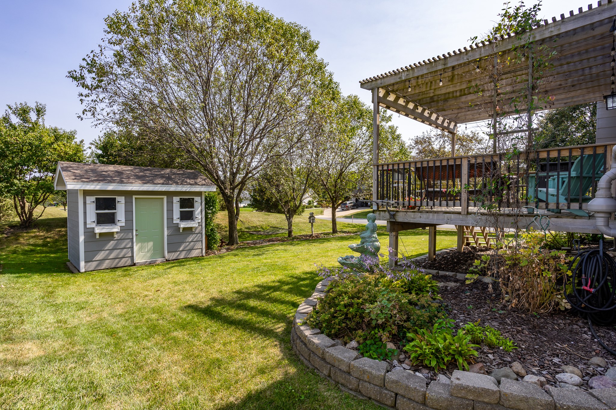 2005 NW 144th Street