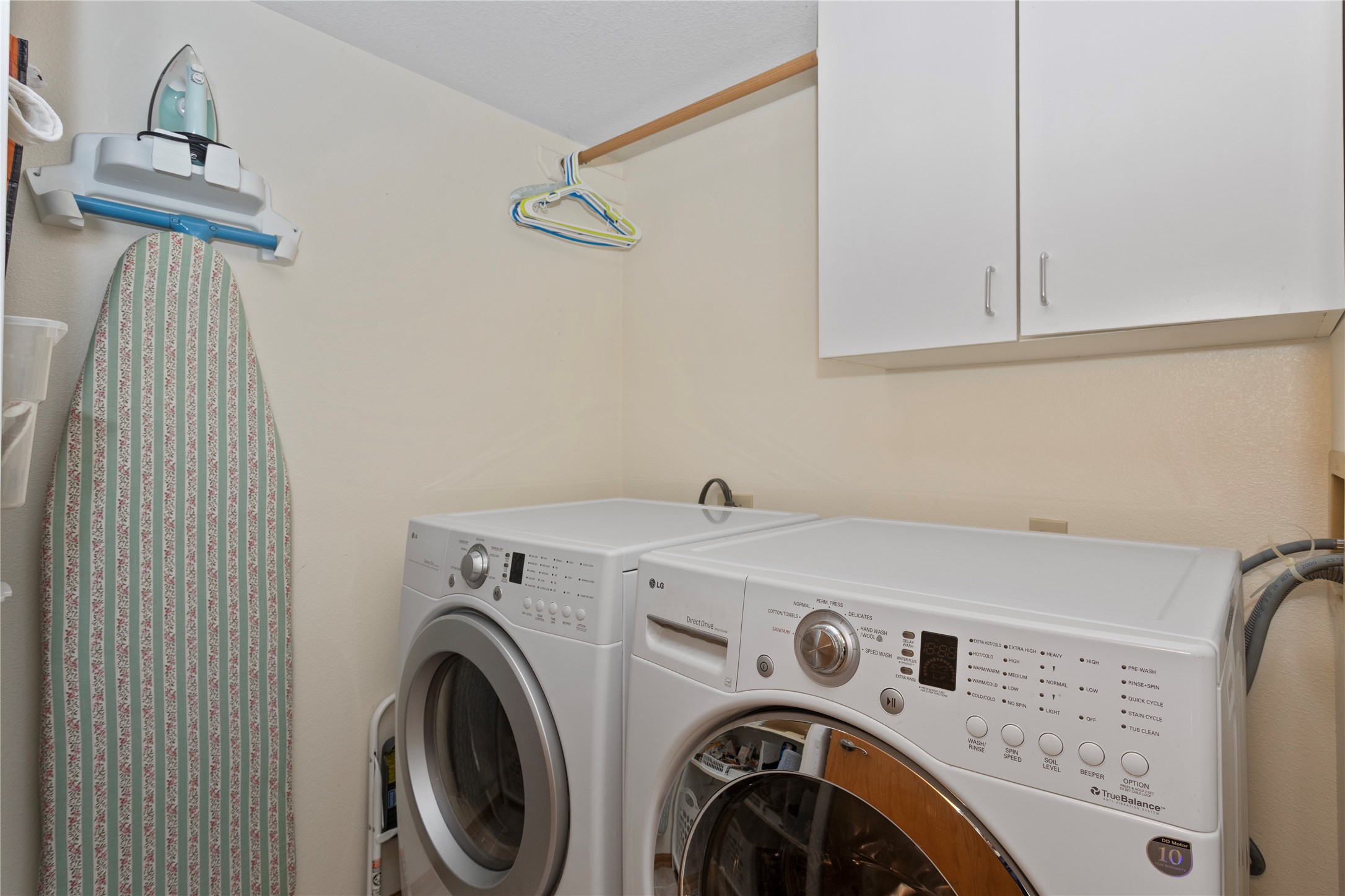 2005 NW 144th Street