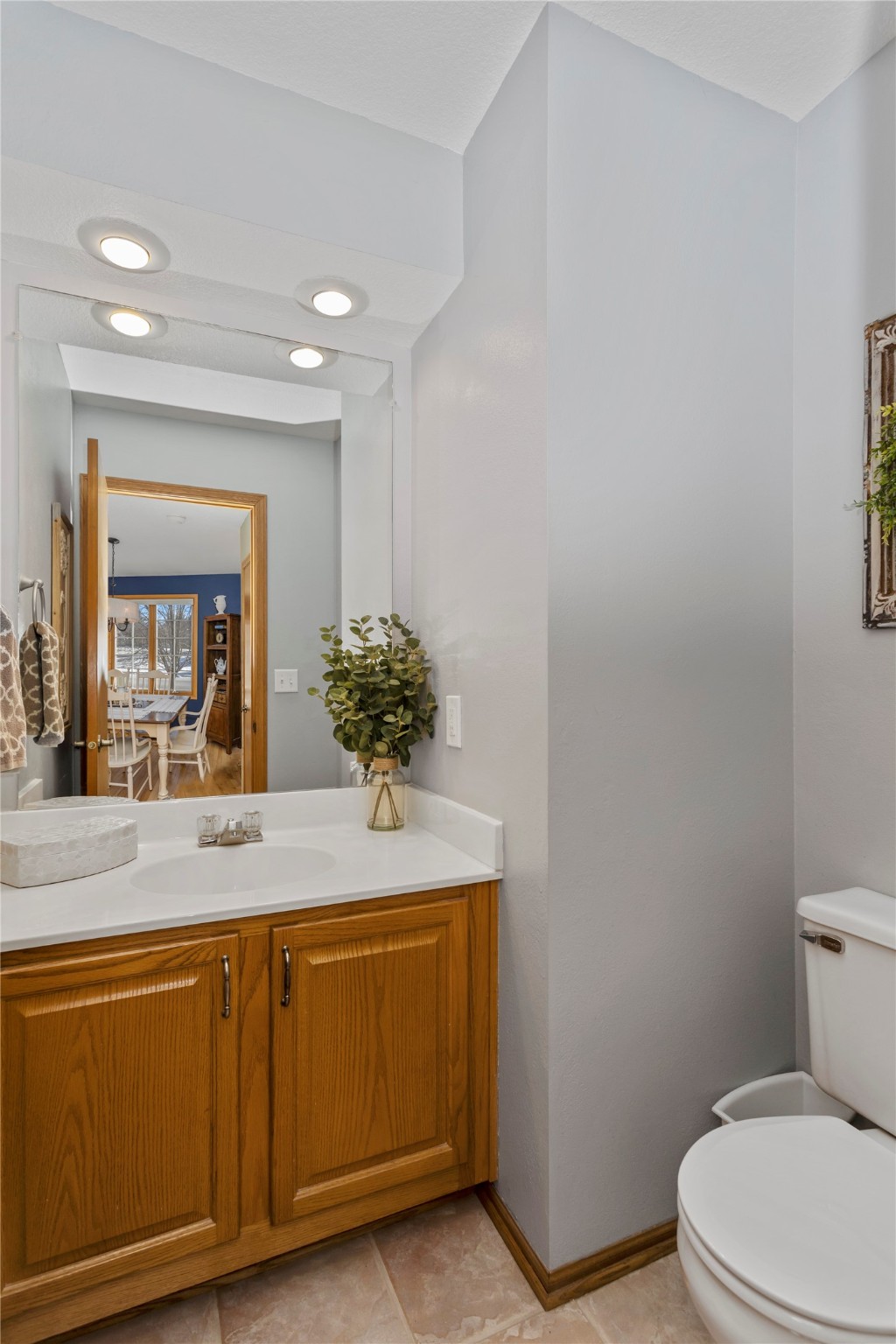 2005 NW 144th Street