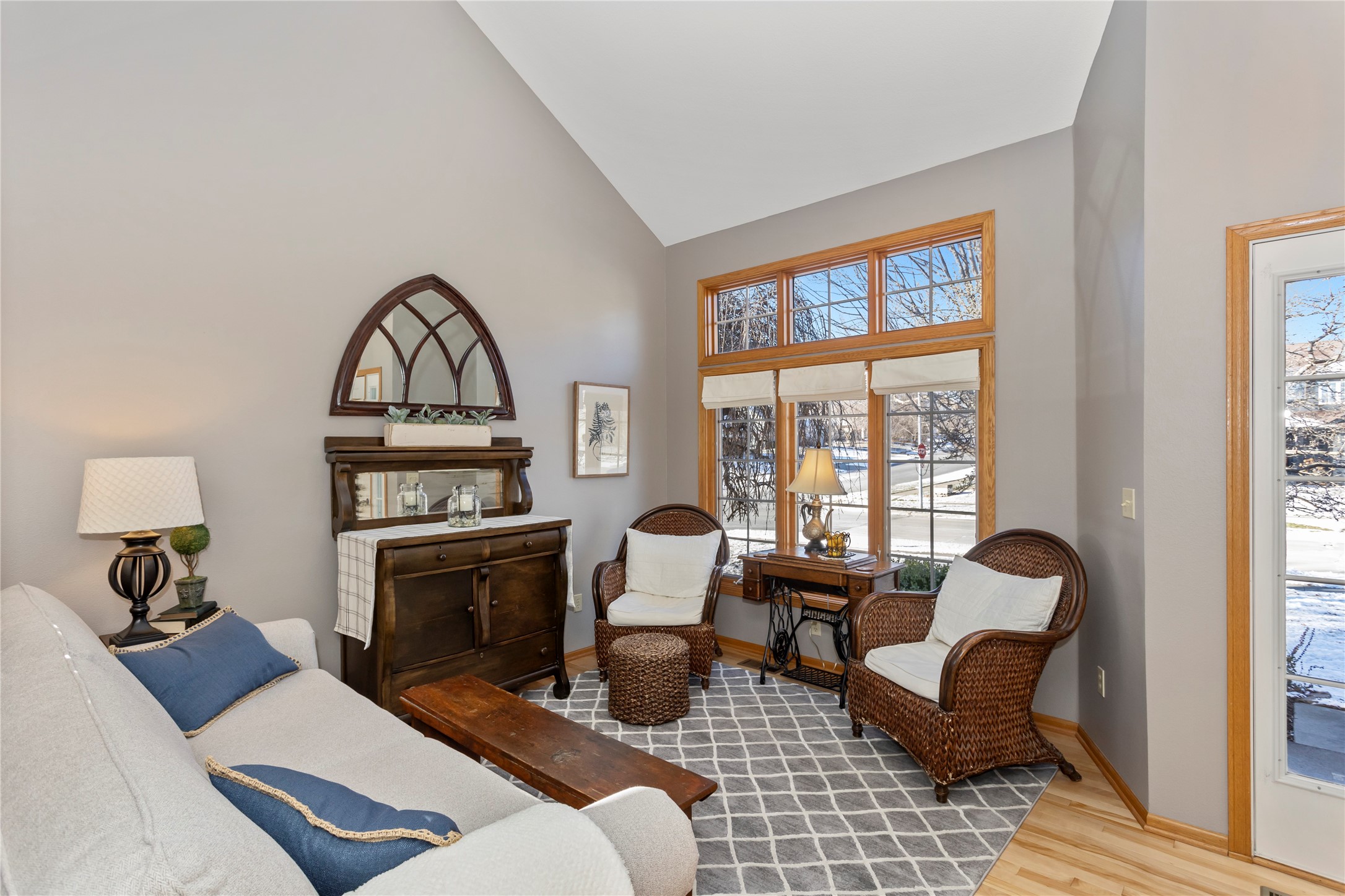 2005 NW 144th Street