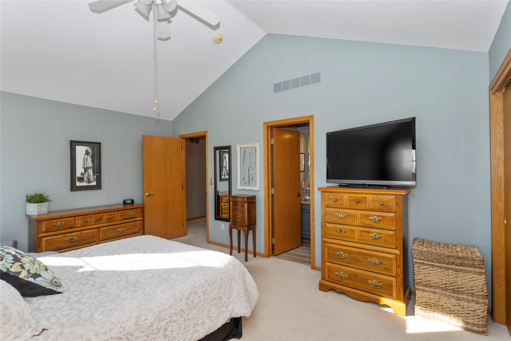 2005 NW 144th Street