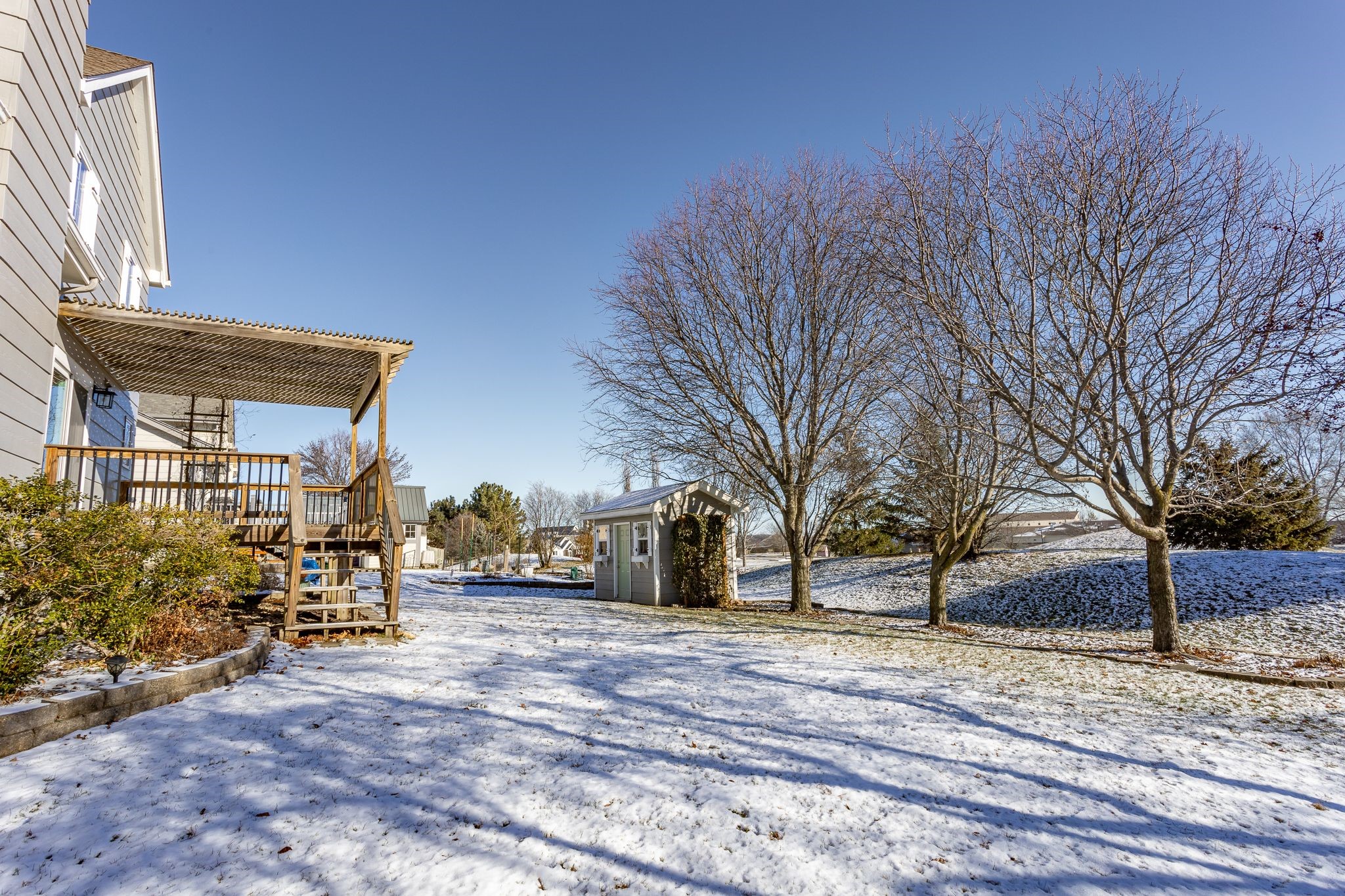 2005 NW 144th Street