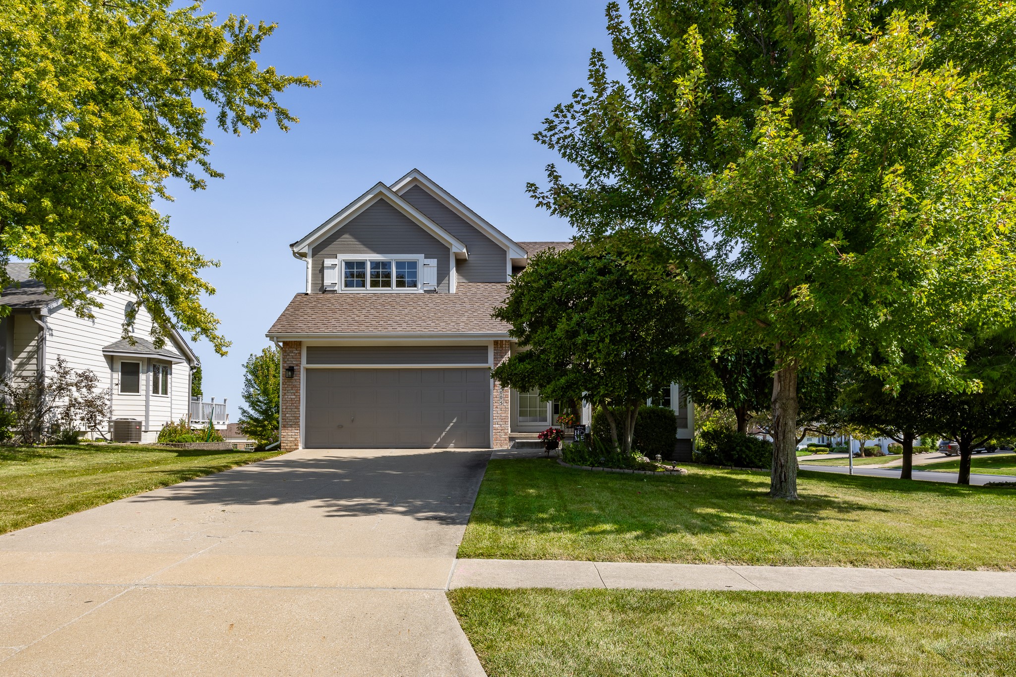 2005 NW 144th Street