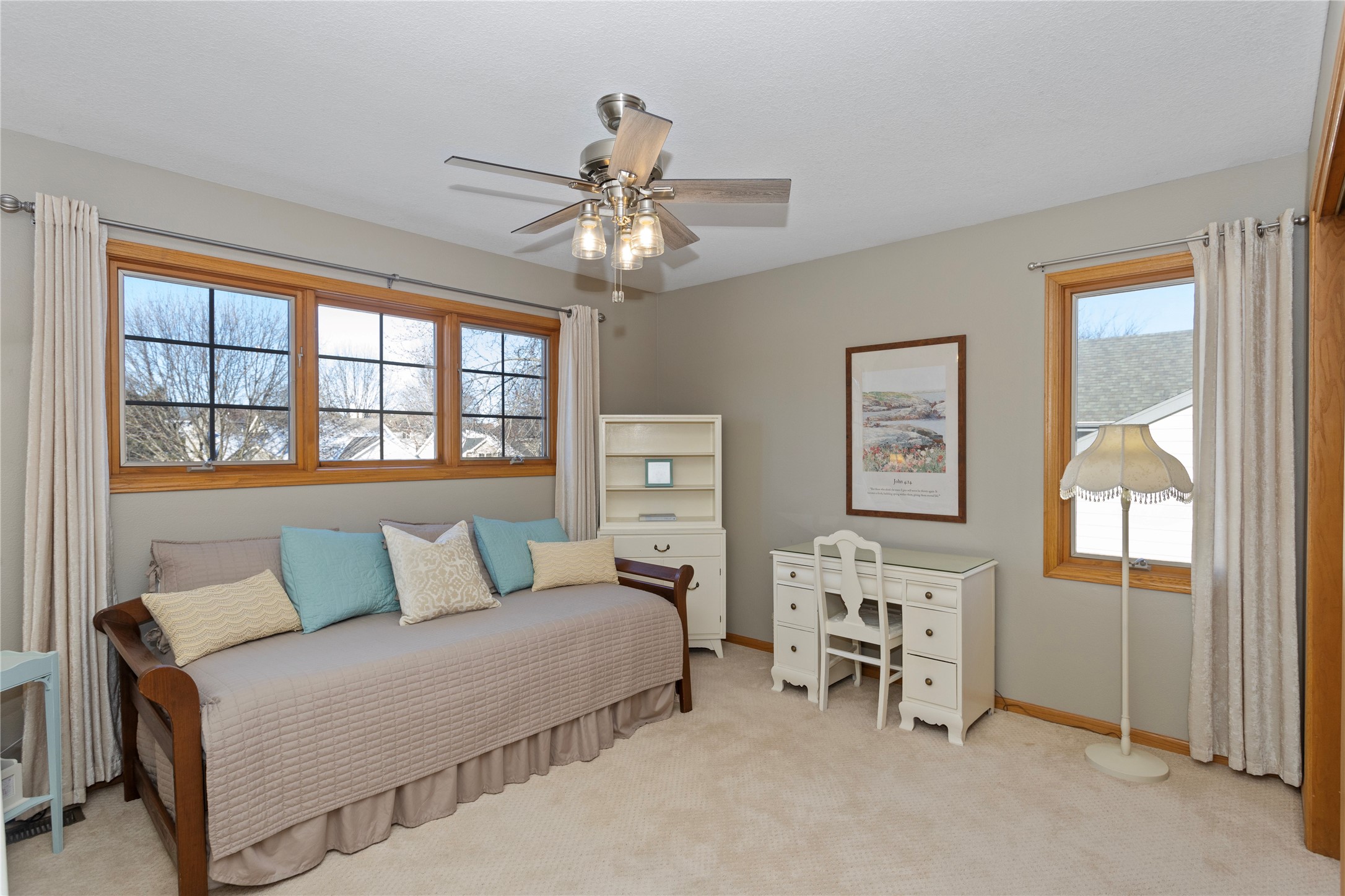 2005 NW 144th Street