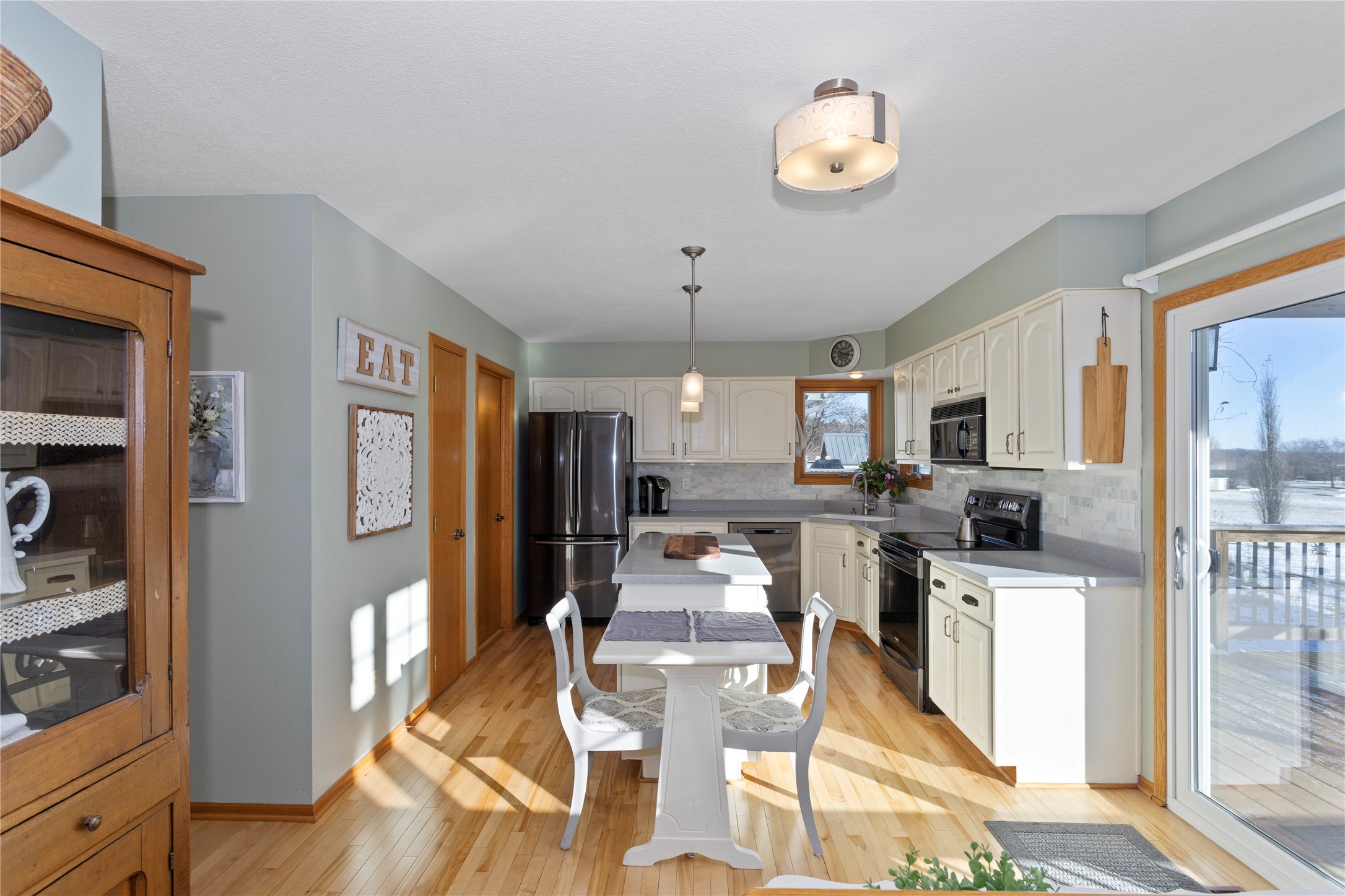 2005 NW 144th Street