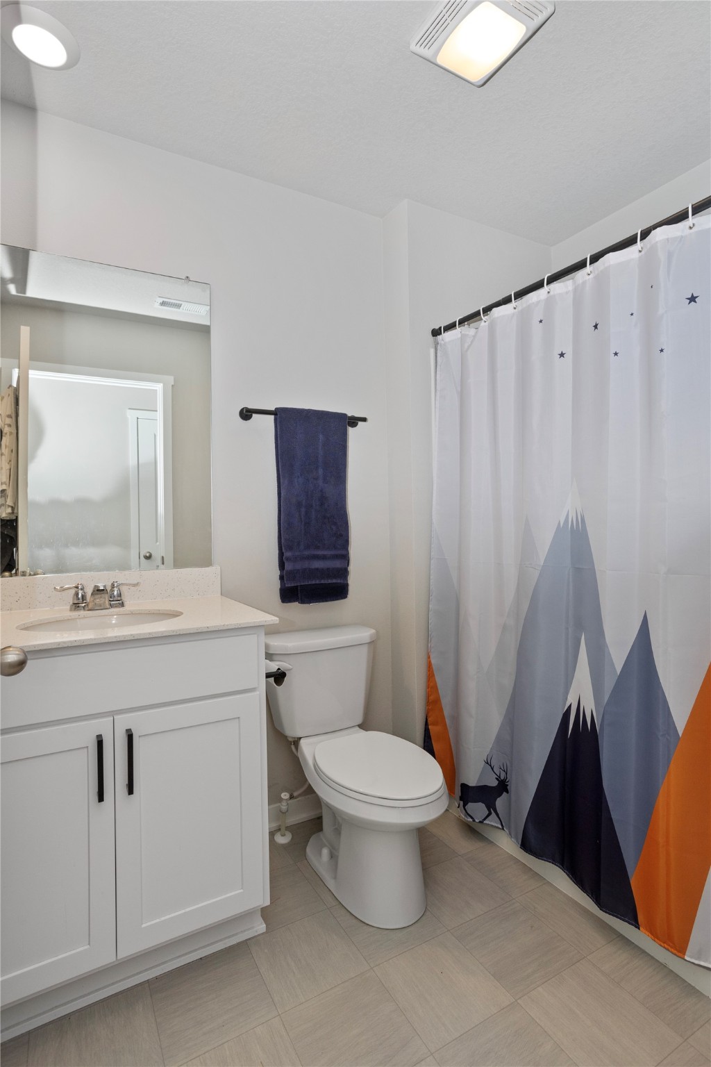 522 Elizabeth Lane NW