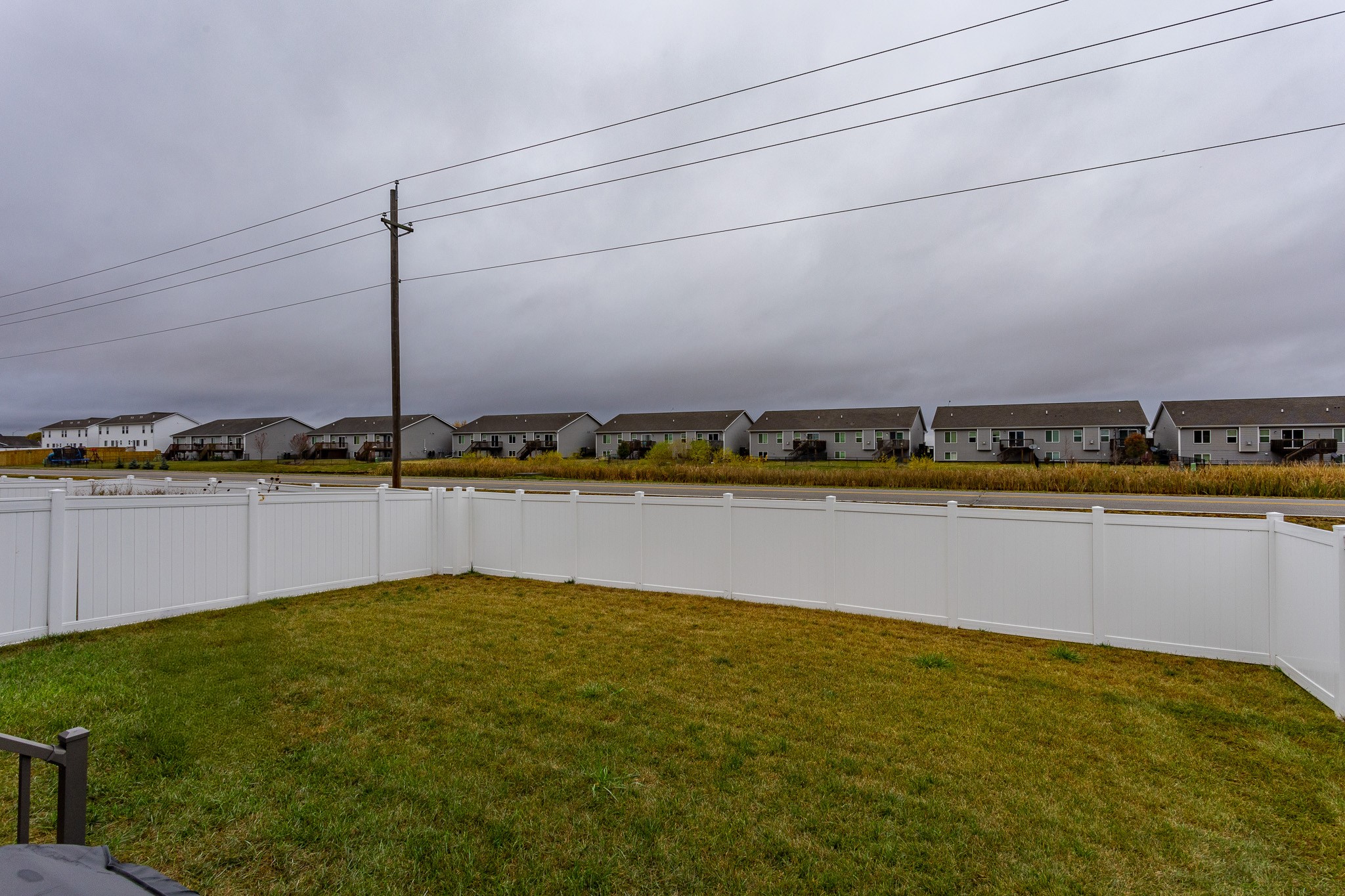 522 Elizabeth Lane NW