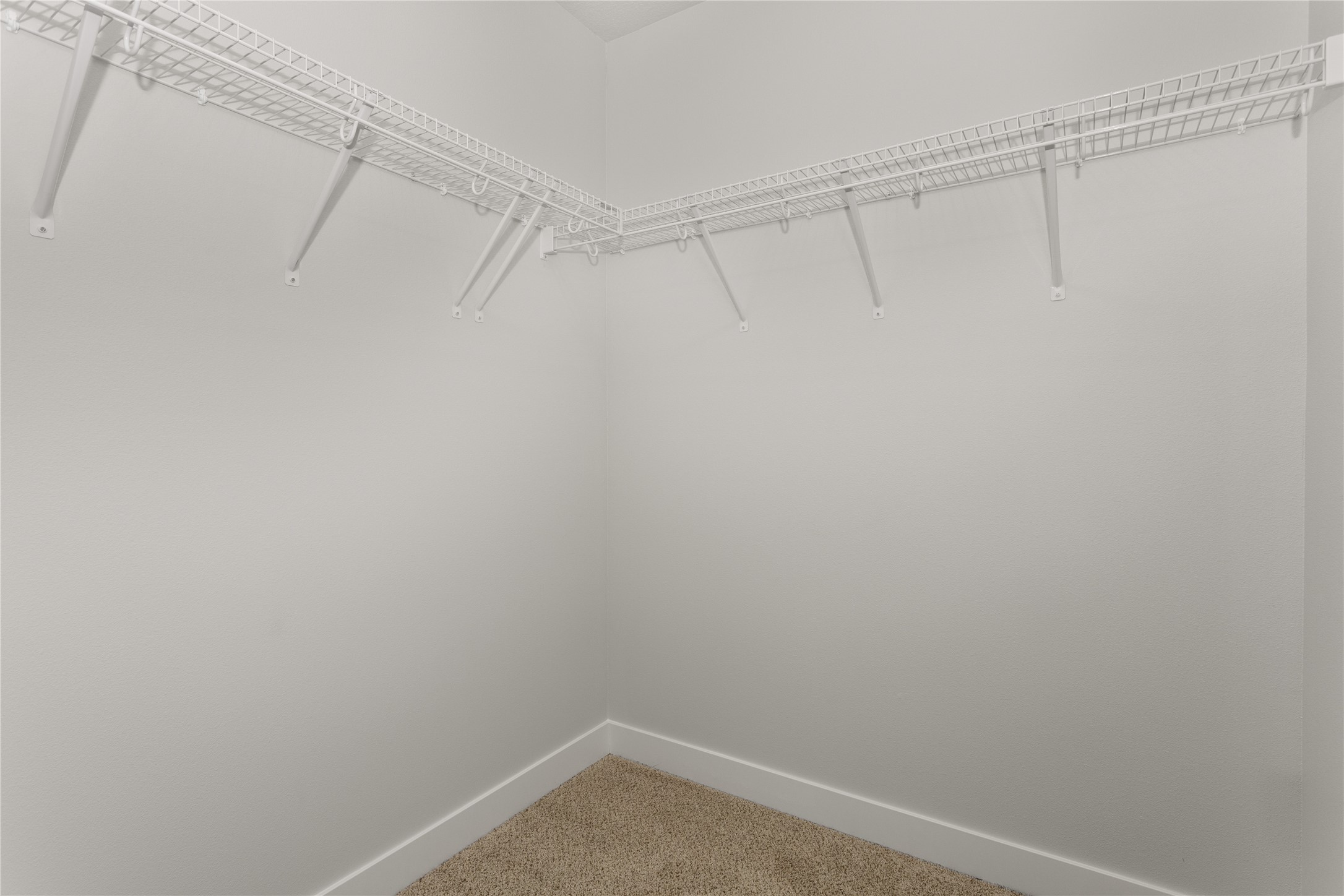 220 NW Waverly Drive