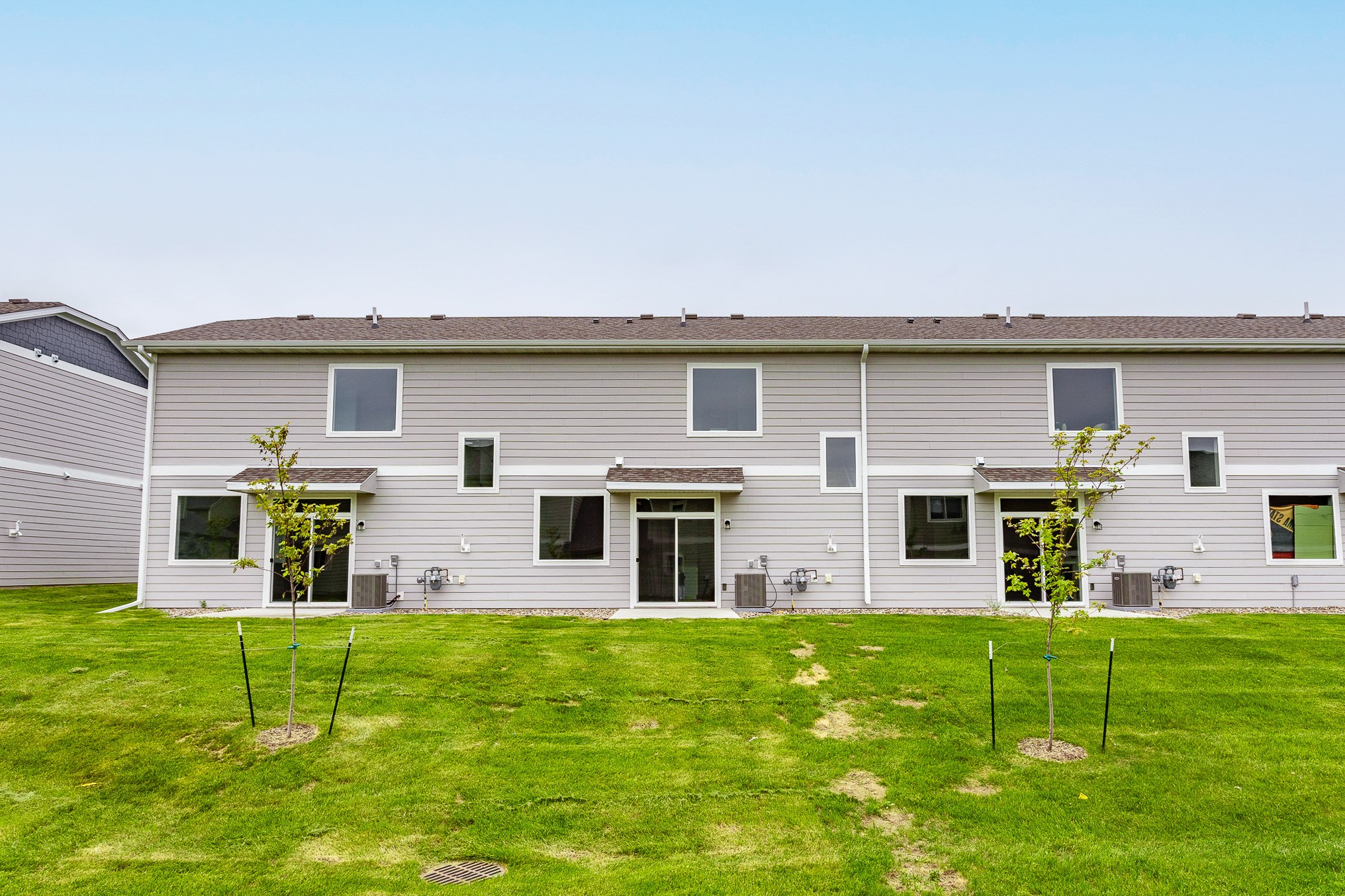 205 NW Waverly Drive