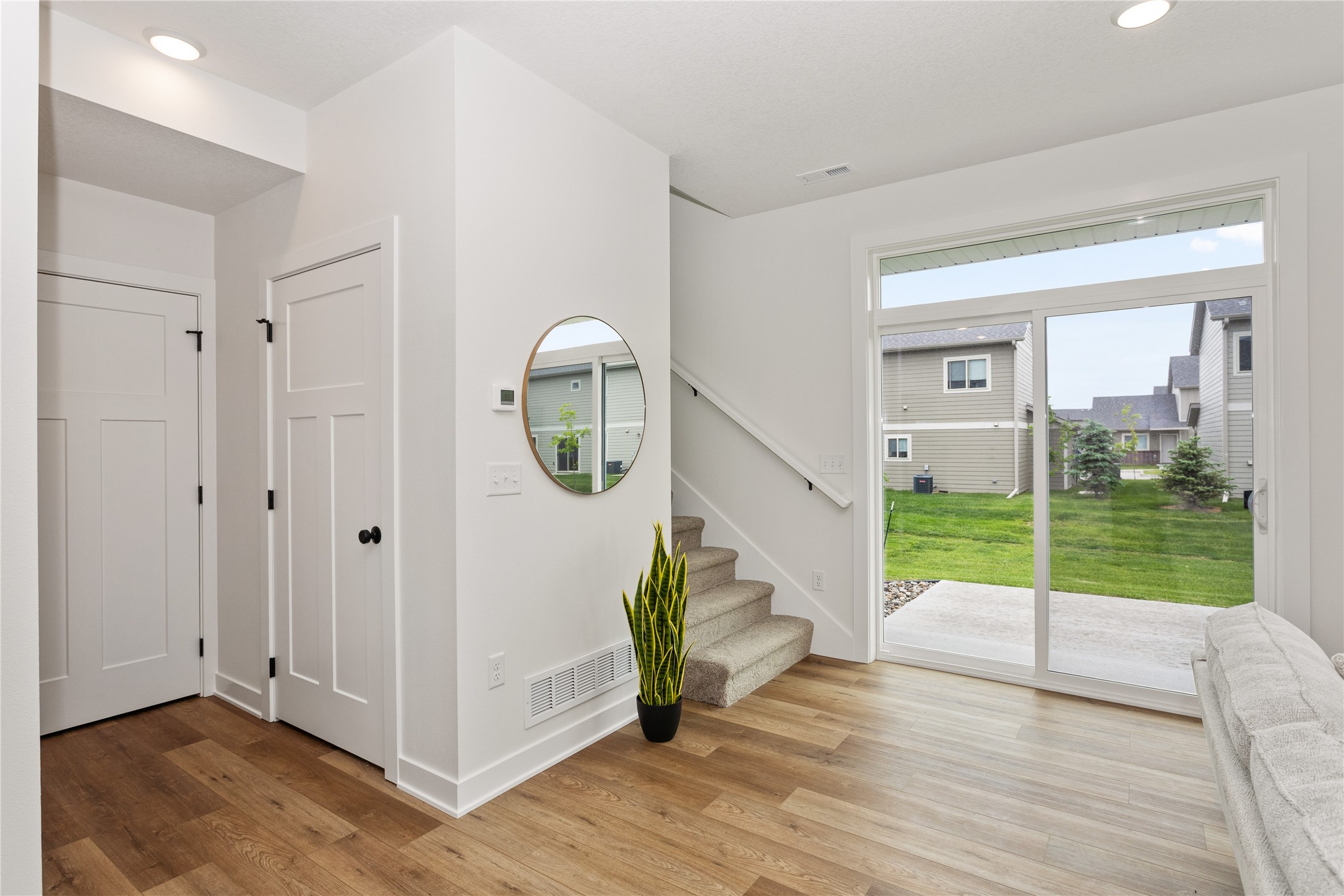 205 NW Waverly Drive