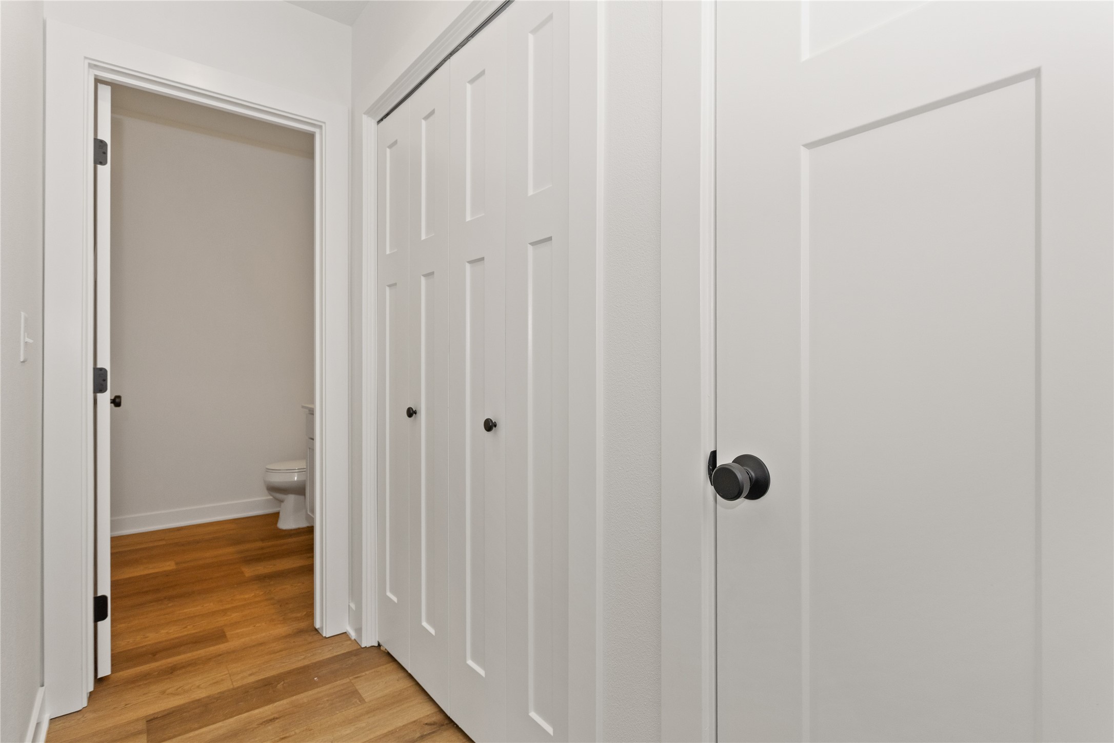 205 NW Waverly Drive