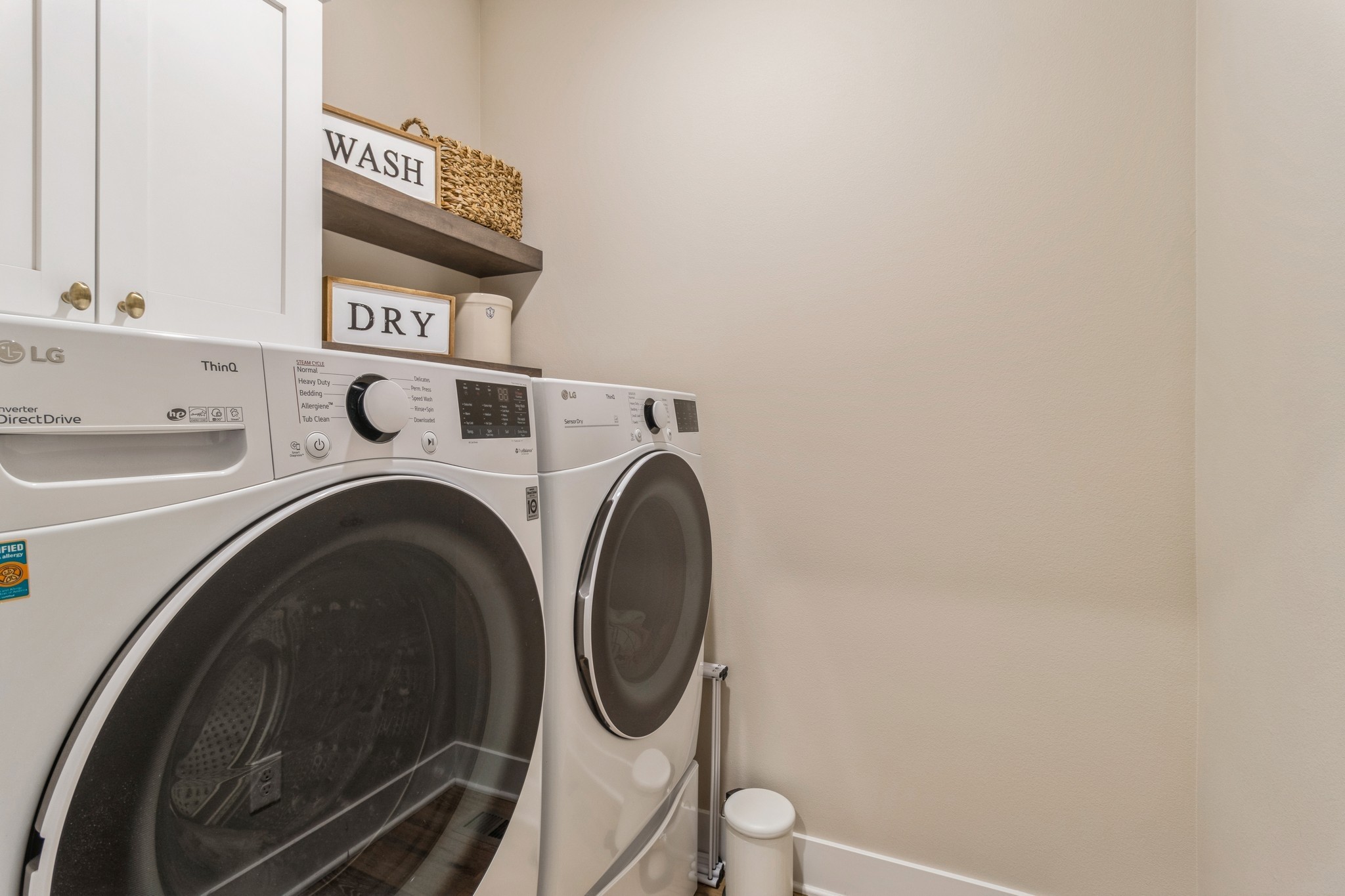 2850 Crescent Ridge Drive