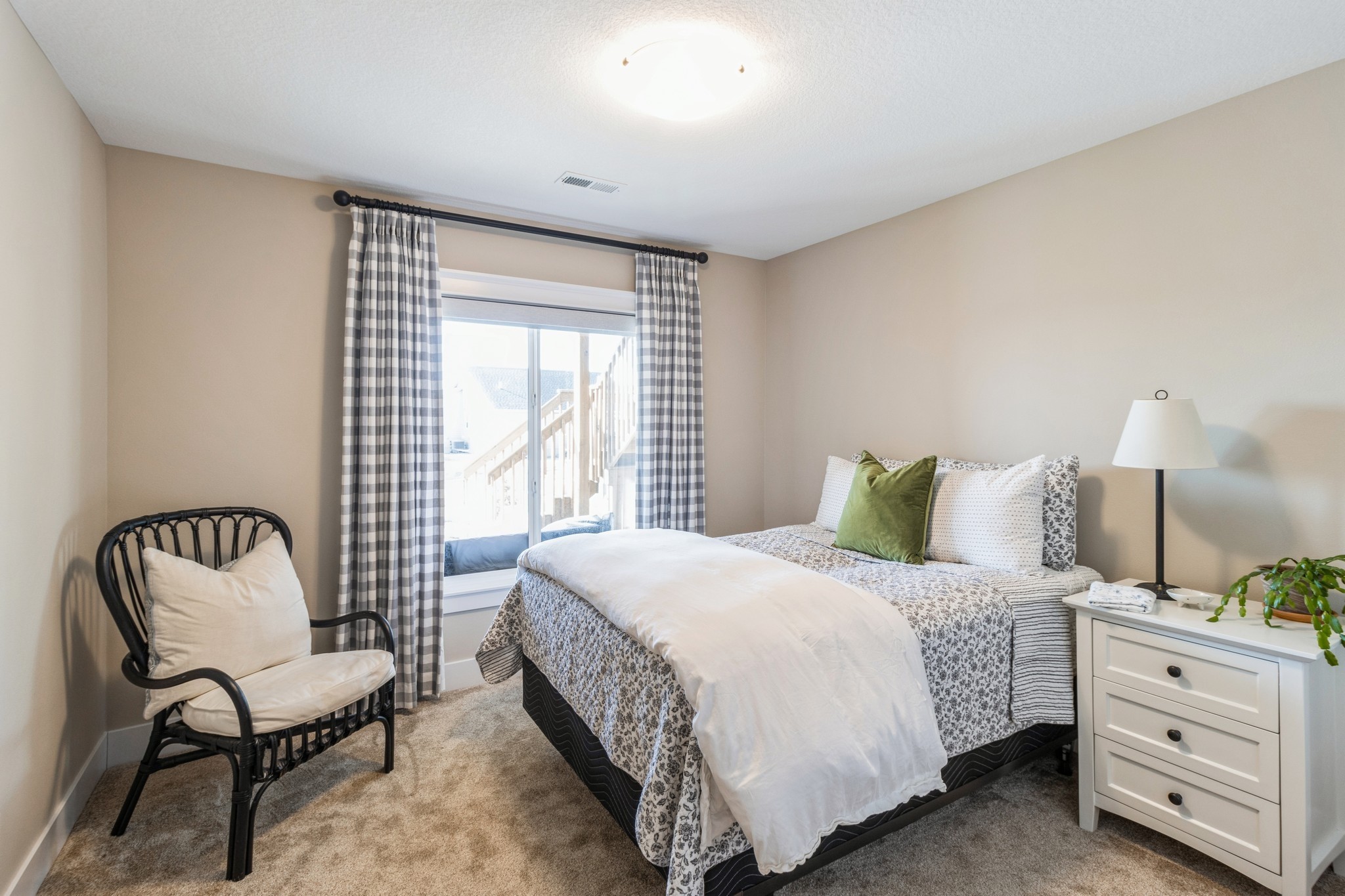 2850 Crescent Ridge Drive