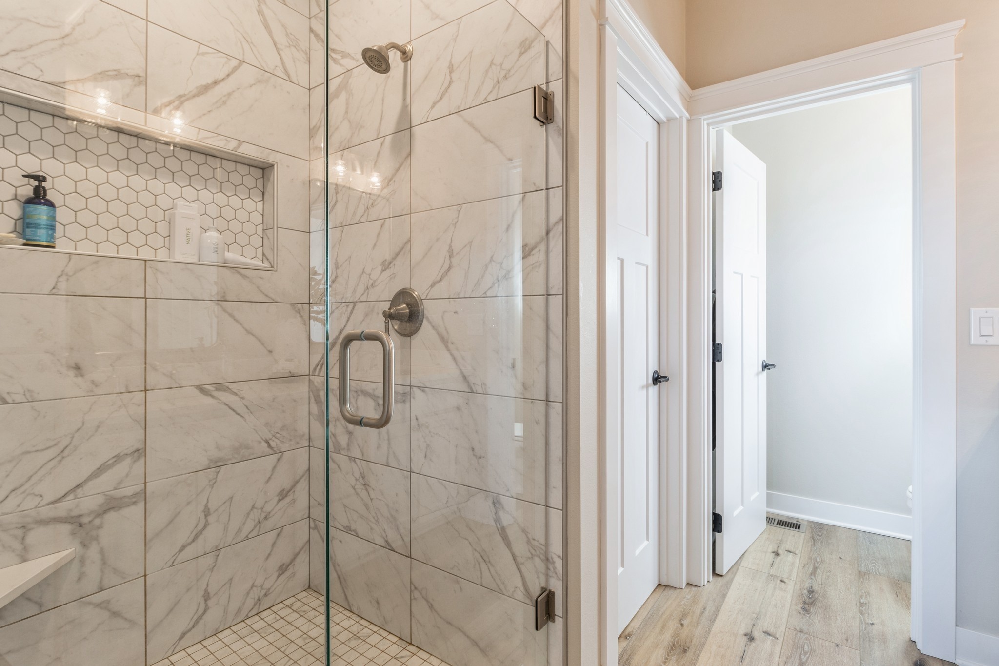 2850 Crescent Ridge Drive