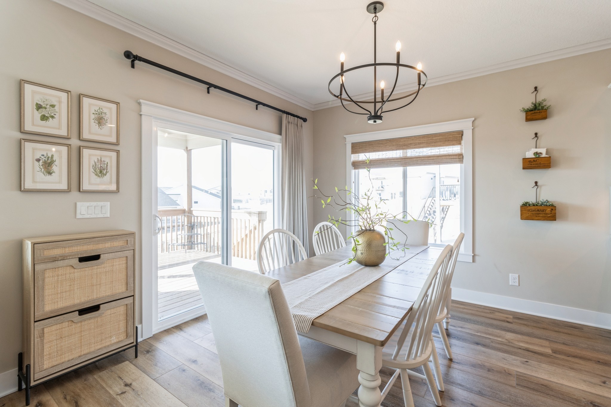 2850 Crescent Ridge Drive