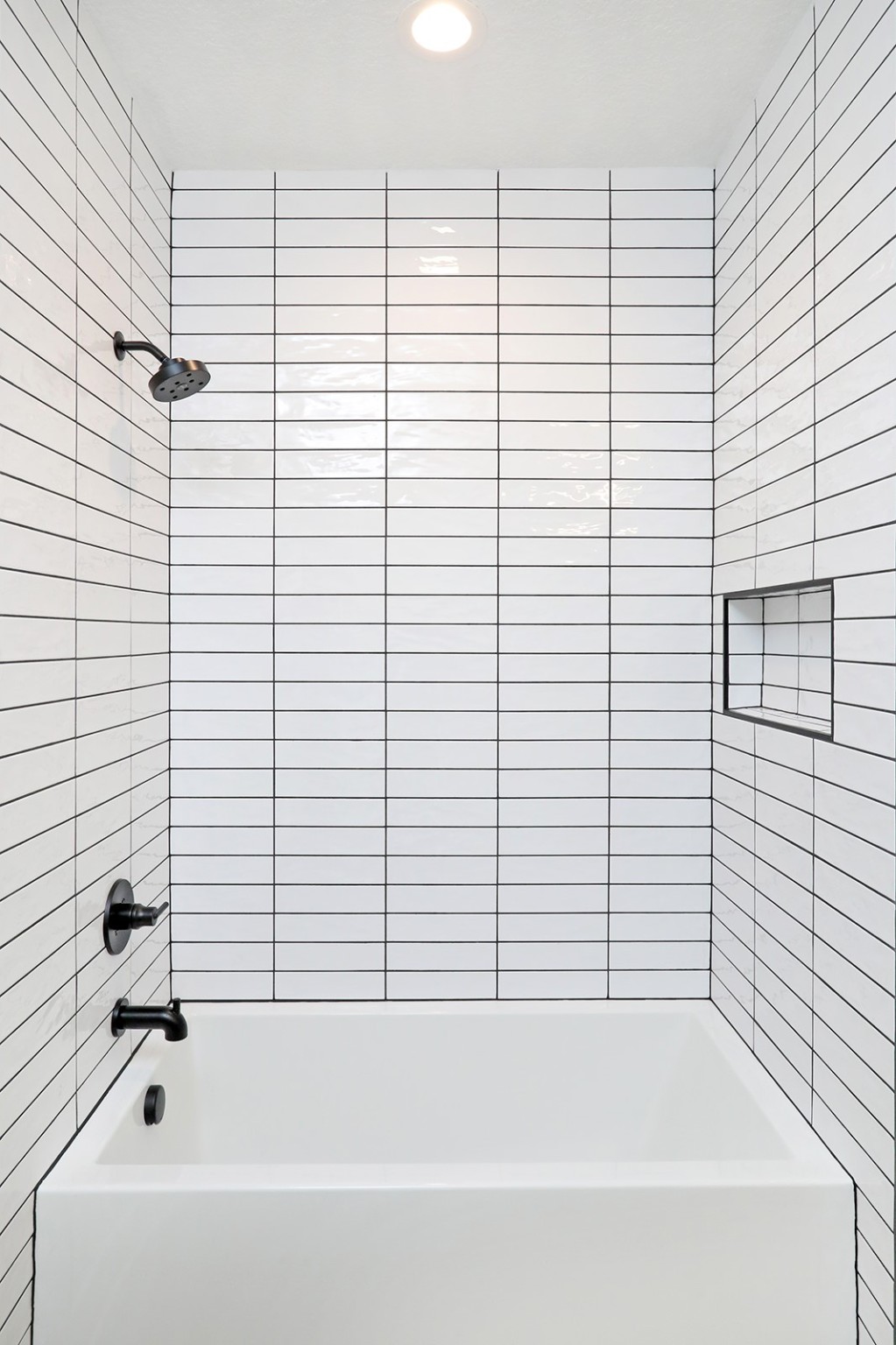 18210 Tanglewood Drive