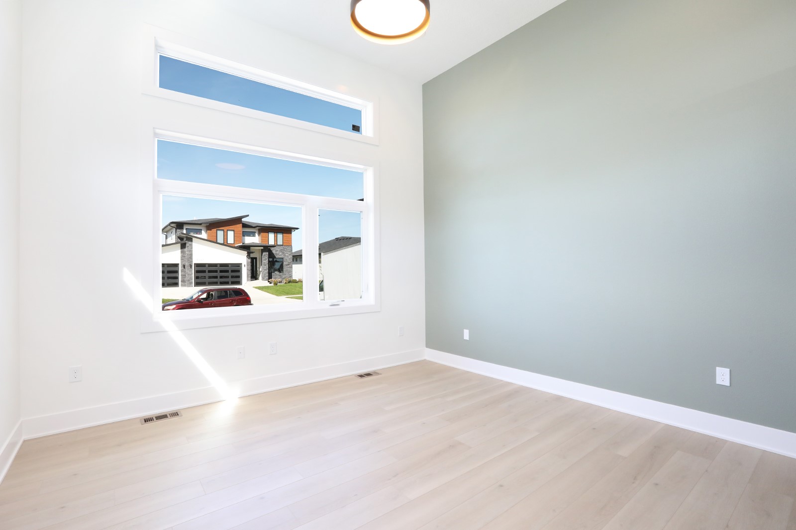 18210 Tanglewood Drive