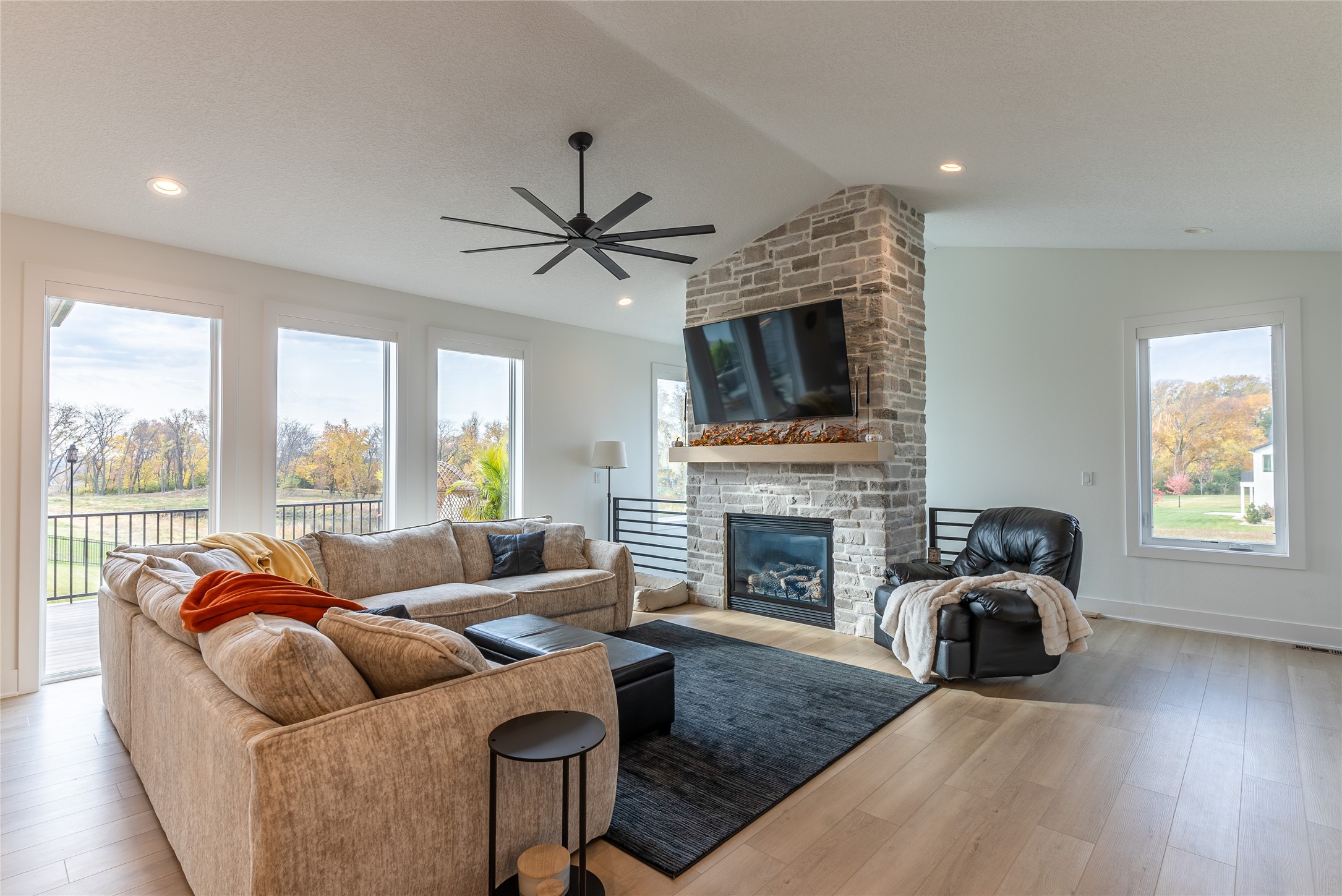 18210 Tanglewood Drive