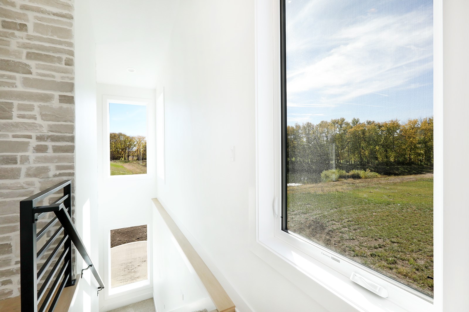 18210 Tanglewood Drive