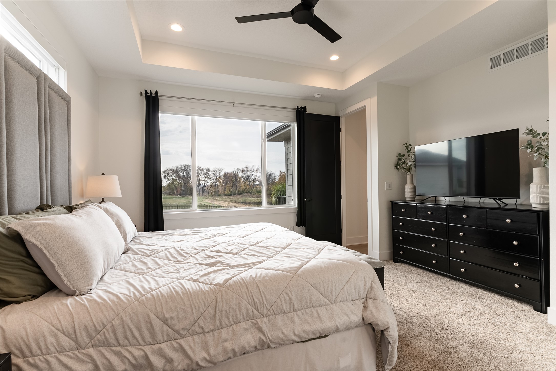 18210 Tanglewood Drive