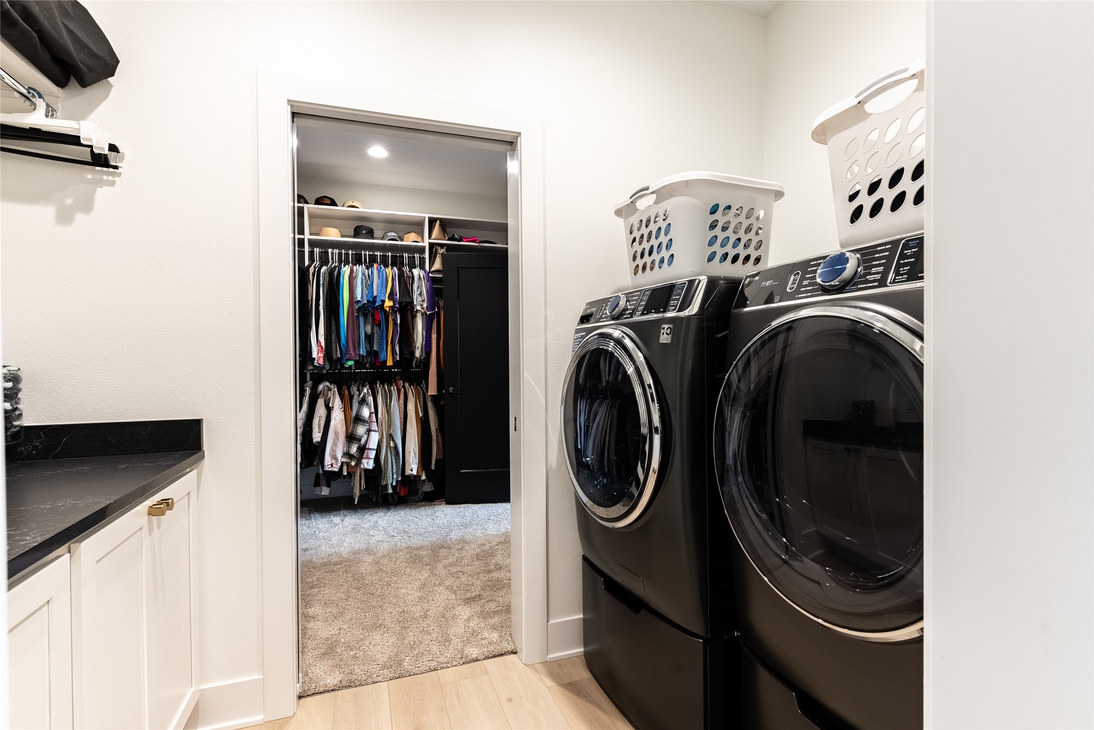 18210 Tanglewood Drive