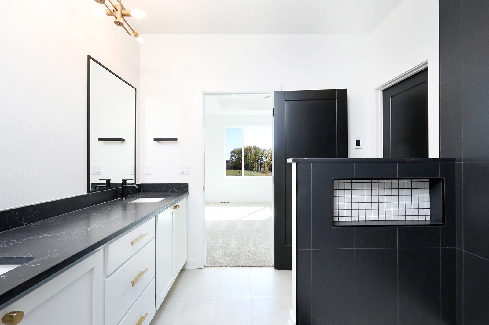 18210 Tanglewood Drive