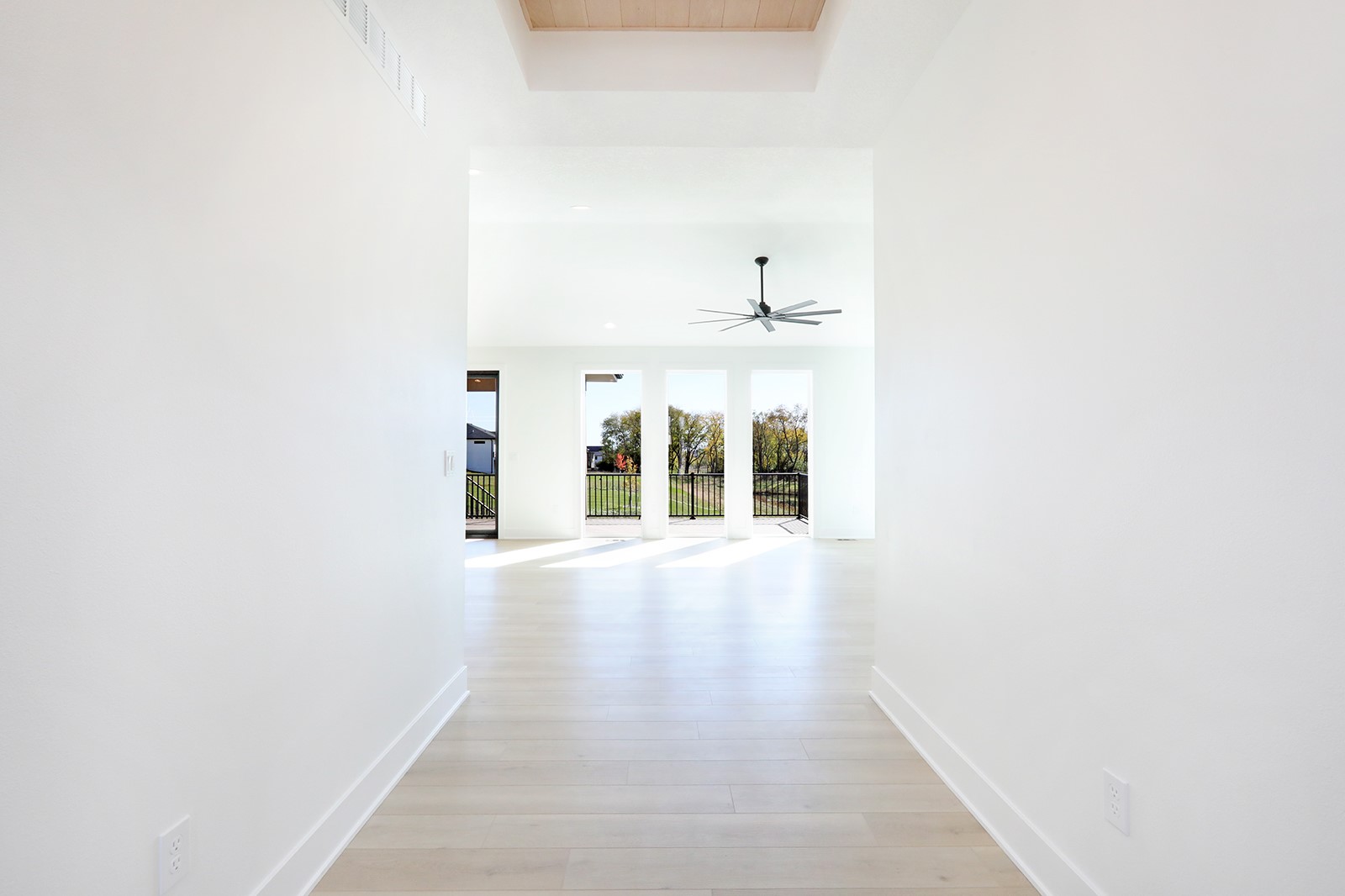 18210 Tanglewood Drive