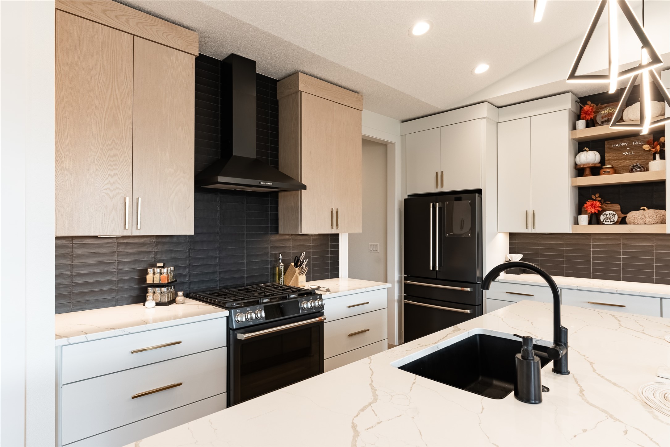 18210 Tanglewood Drive