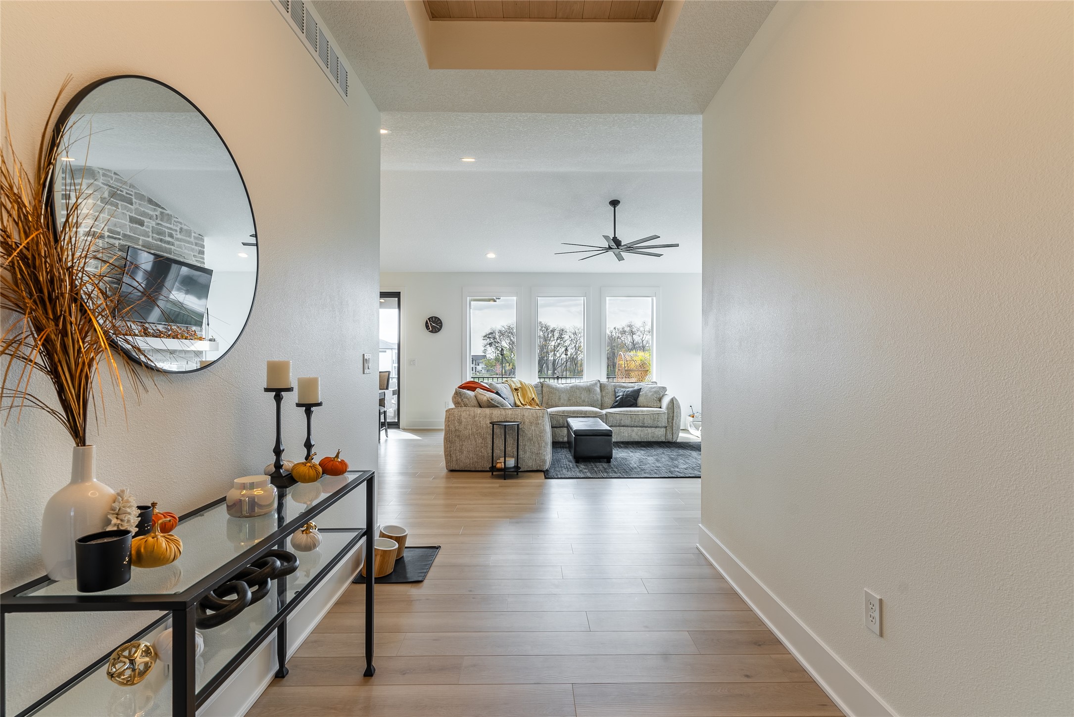 18210 Tanglewood Drive